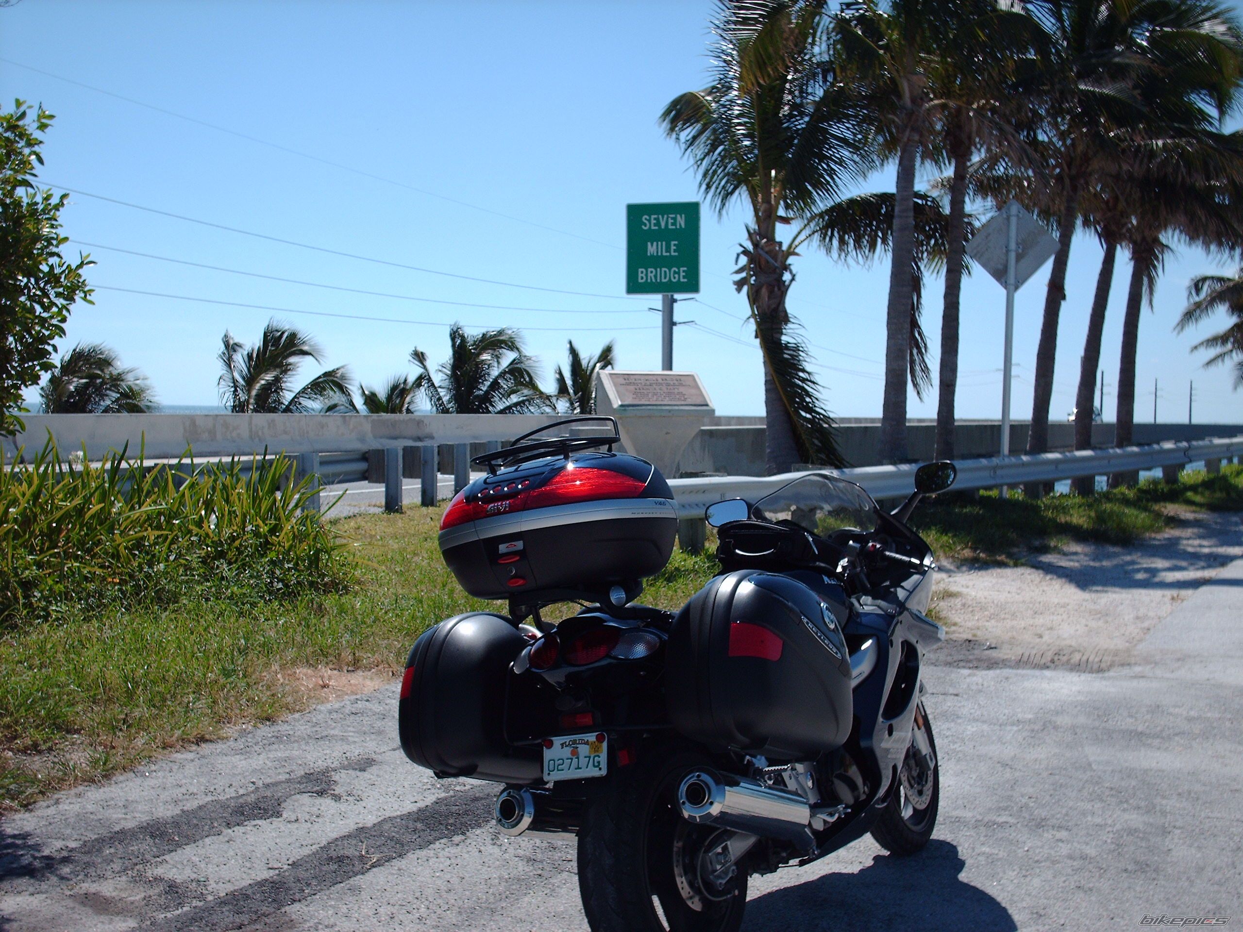 Bike Photo 731313