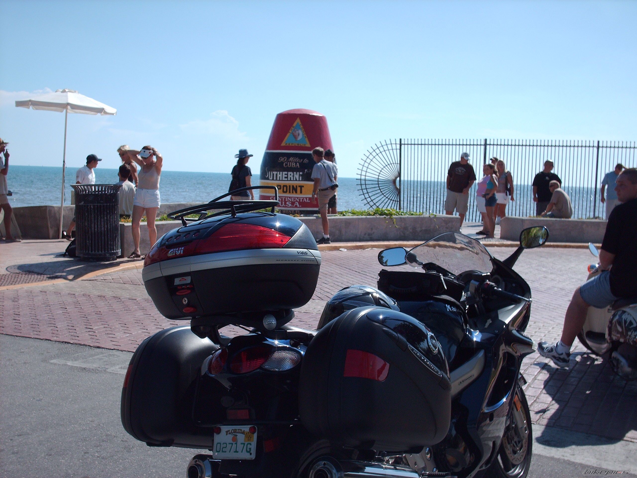 Bike Photo 731322