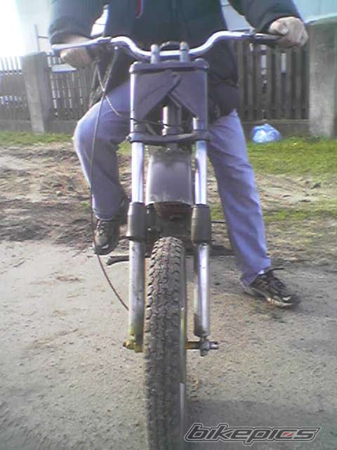 Photo 731353
