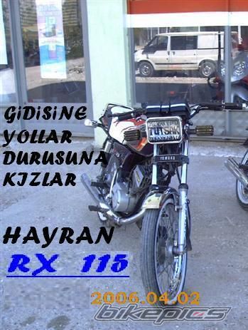 Photo 731357