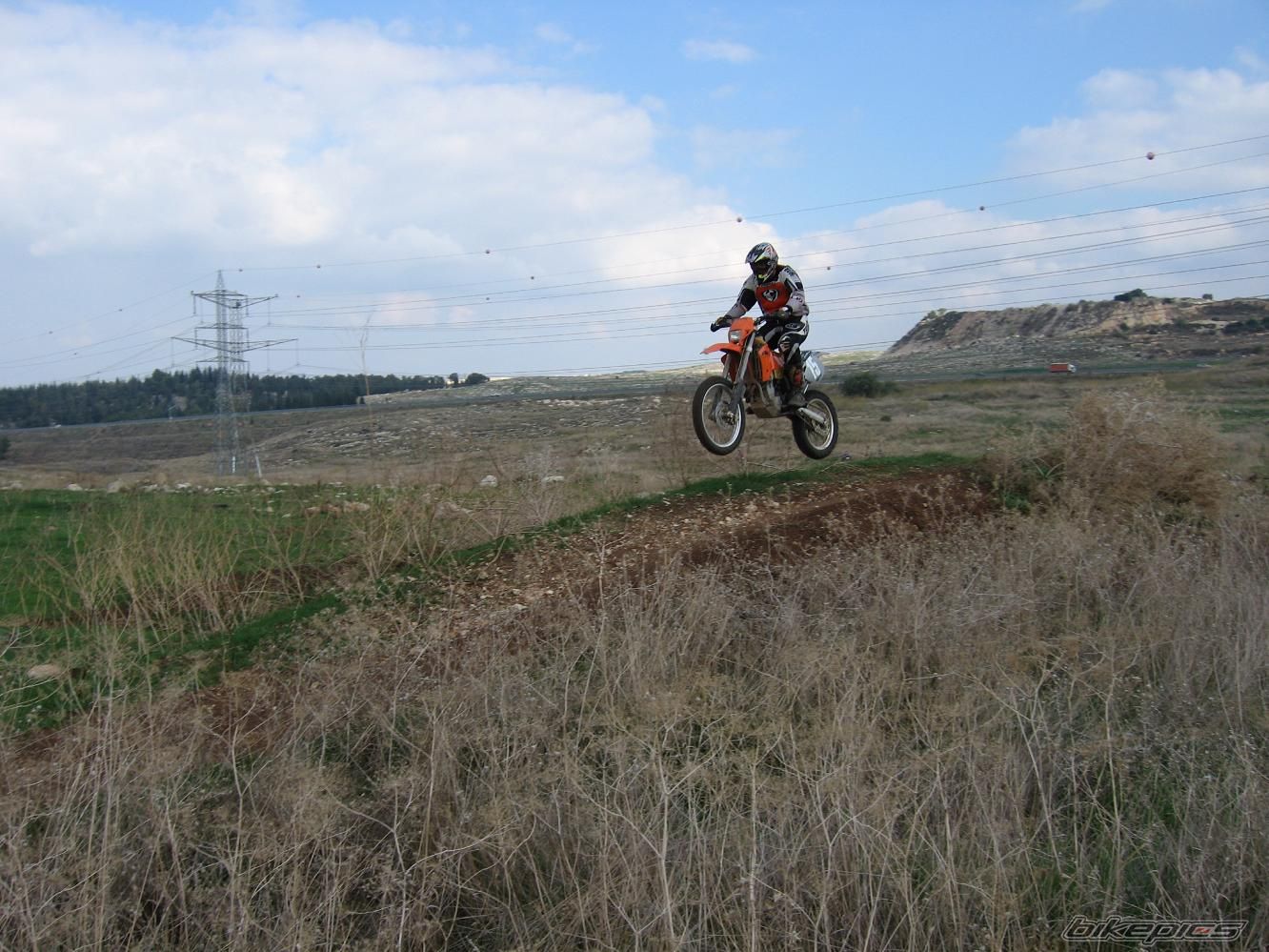 Bike Photo 731368