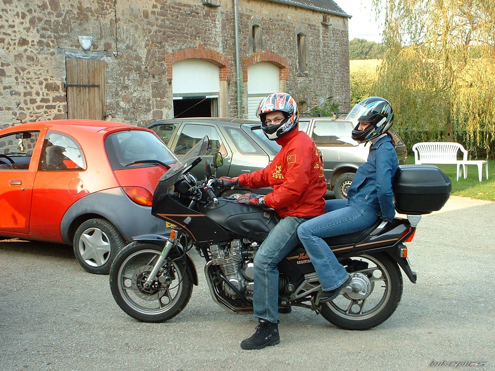 Bike Photo 73139