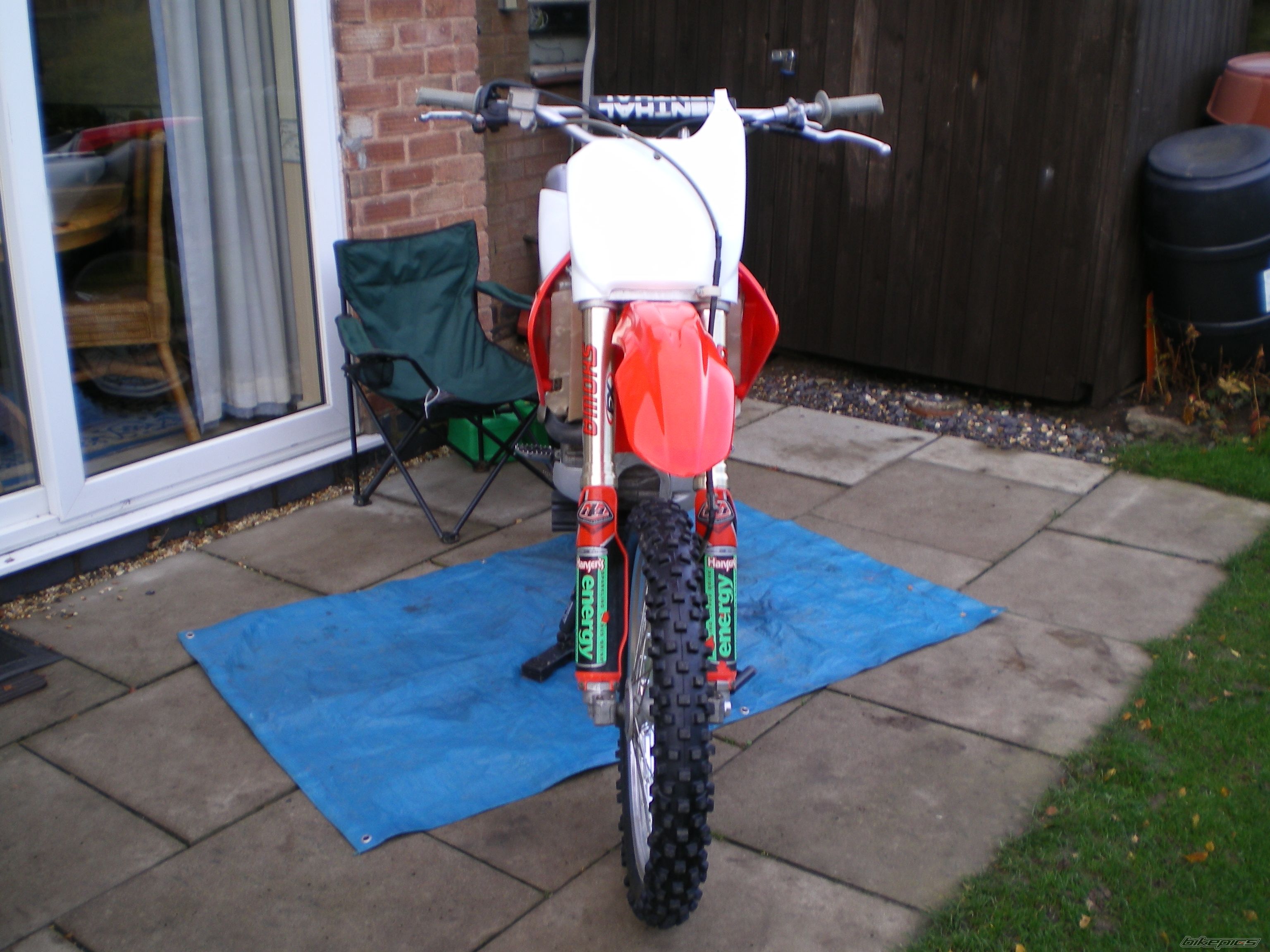 Photo 731394