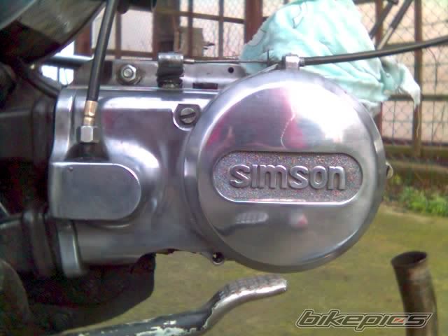 Bike Photo 731400