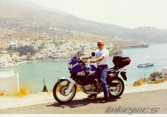 Bike Photo 73141