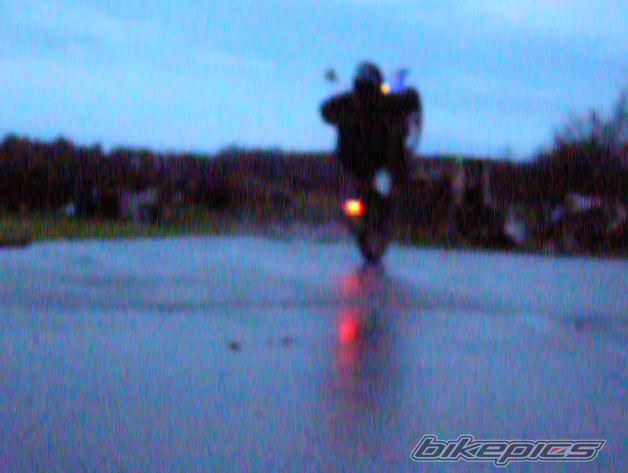 Bike Photo 731426
