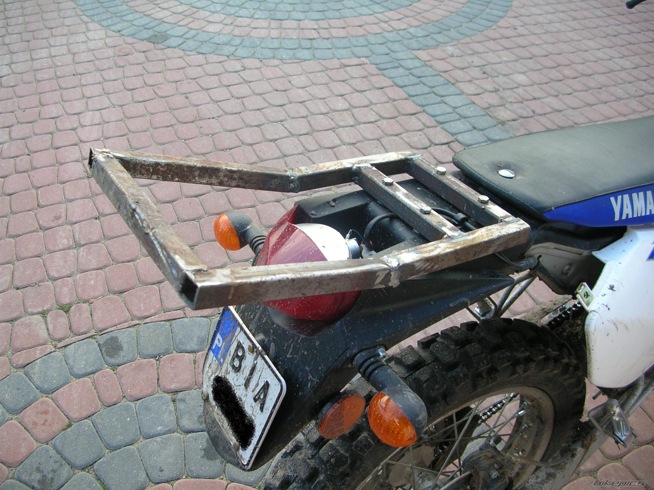Bike Photo 731429