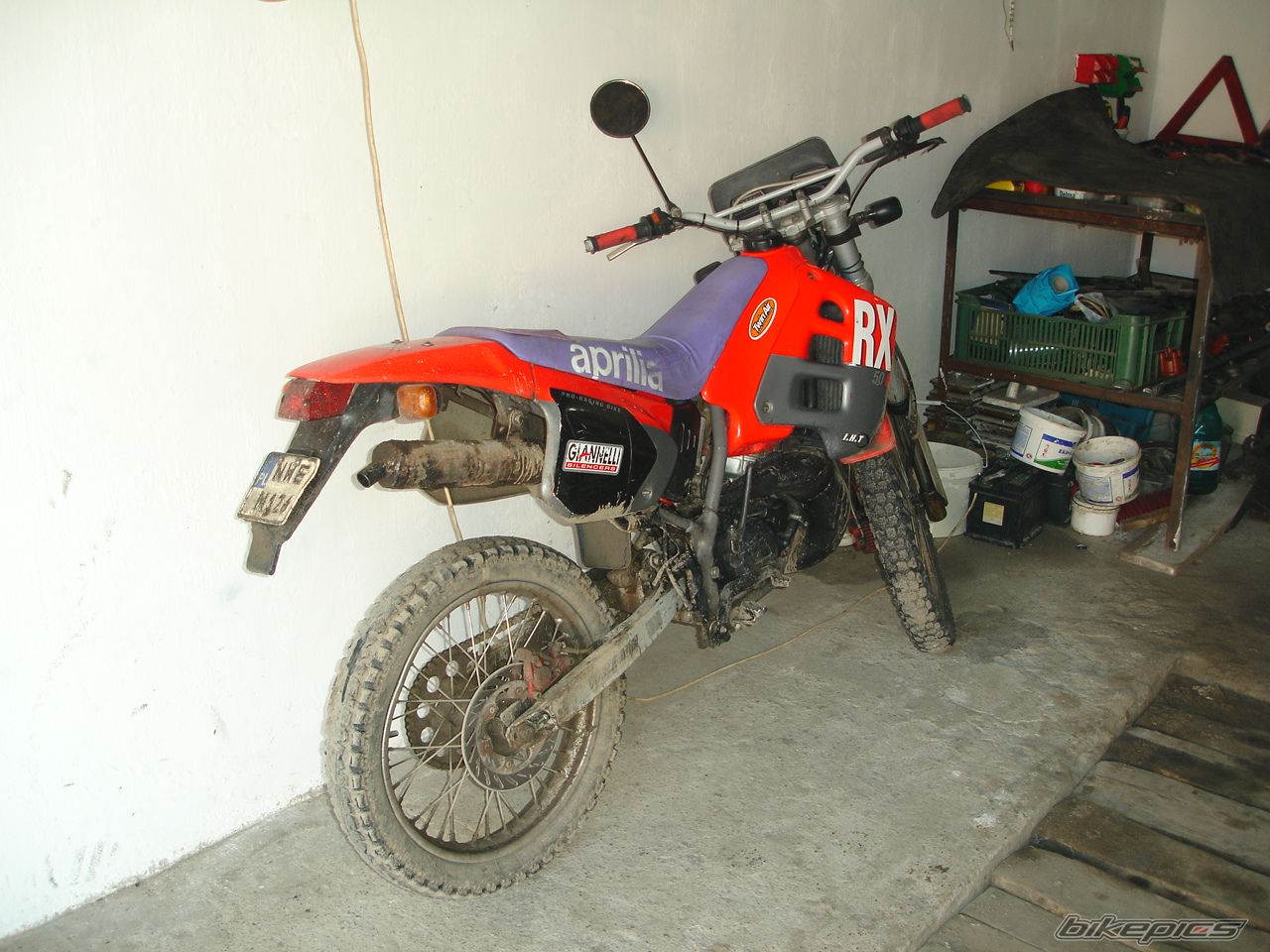 Photo 731430