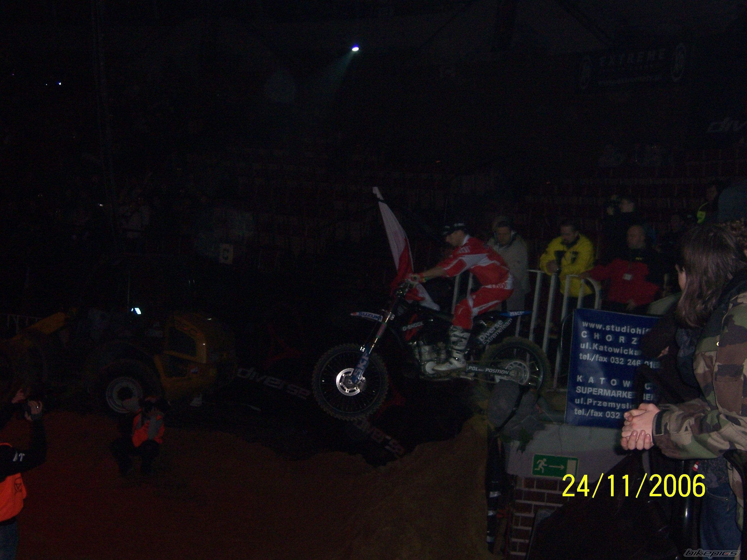 Bike Photo 731526