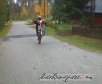 Bike Photo 73153