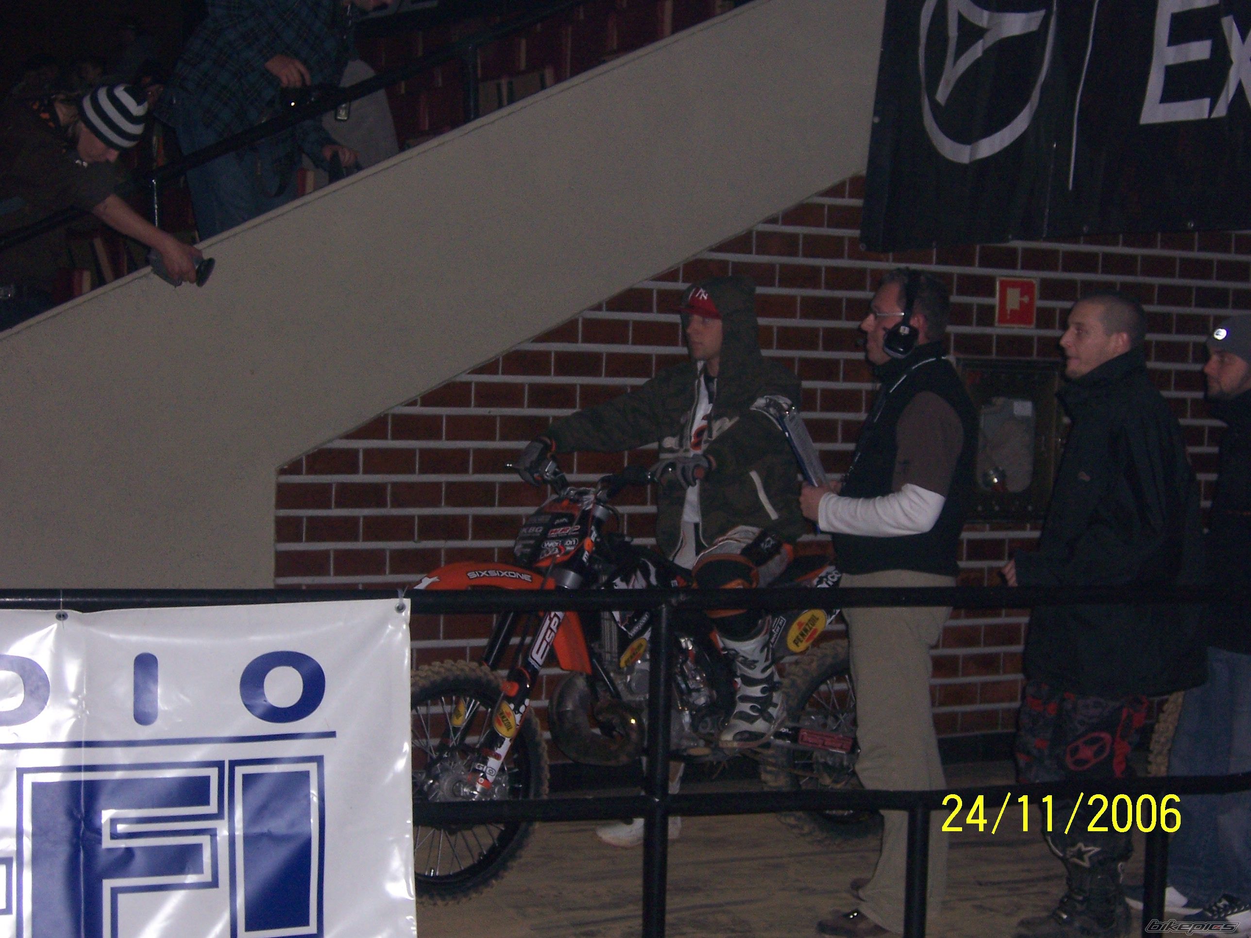 Bike Photo 731531