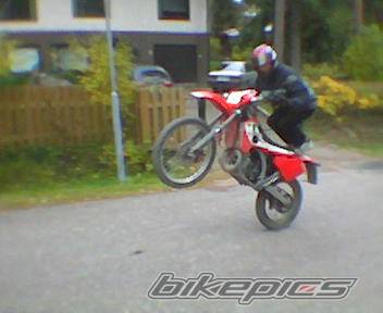 Bike Photo 73154