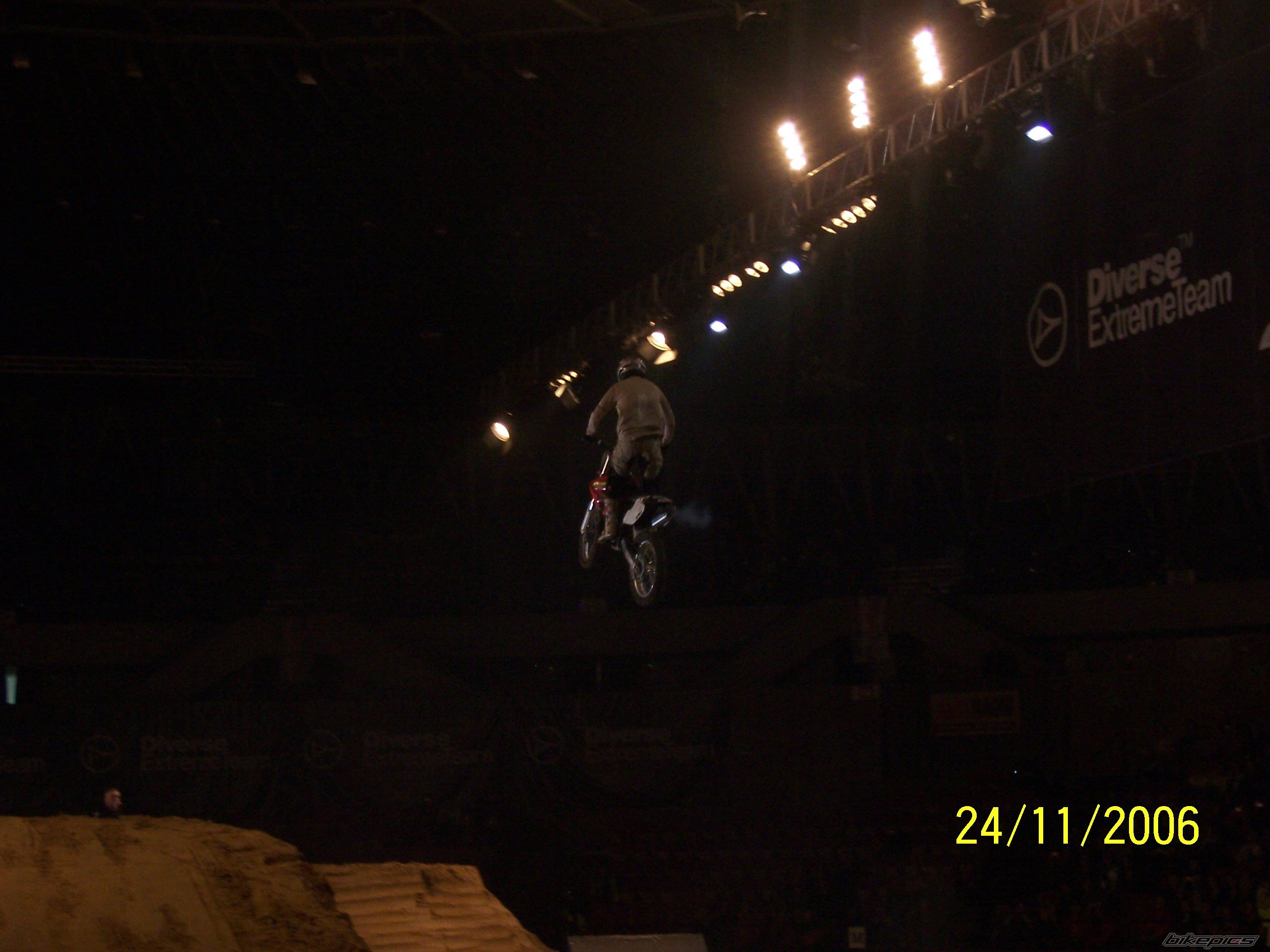 Bike Photo 731541