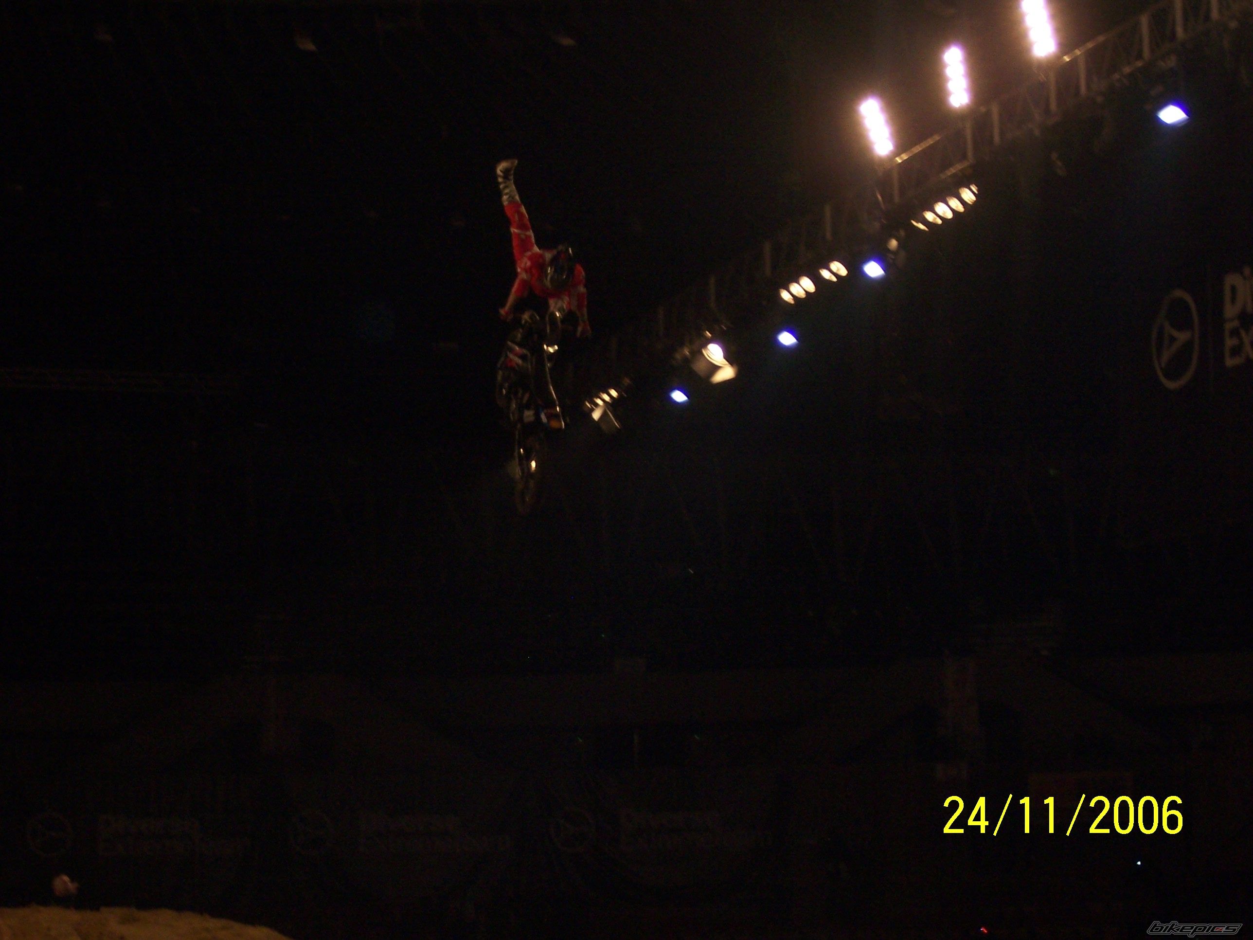 Bike Photo 731544