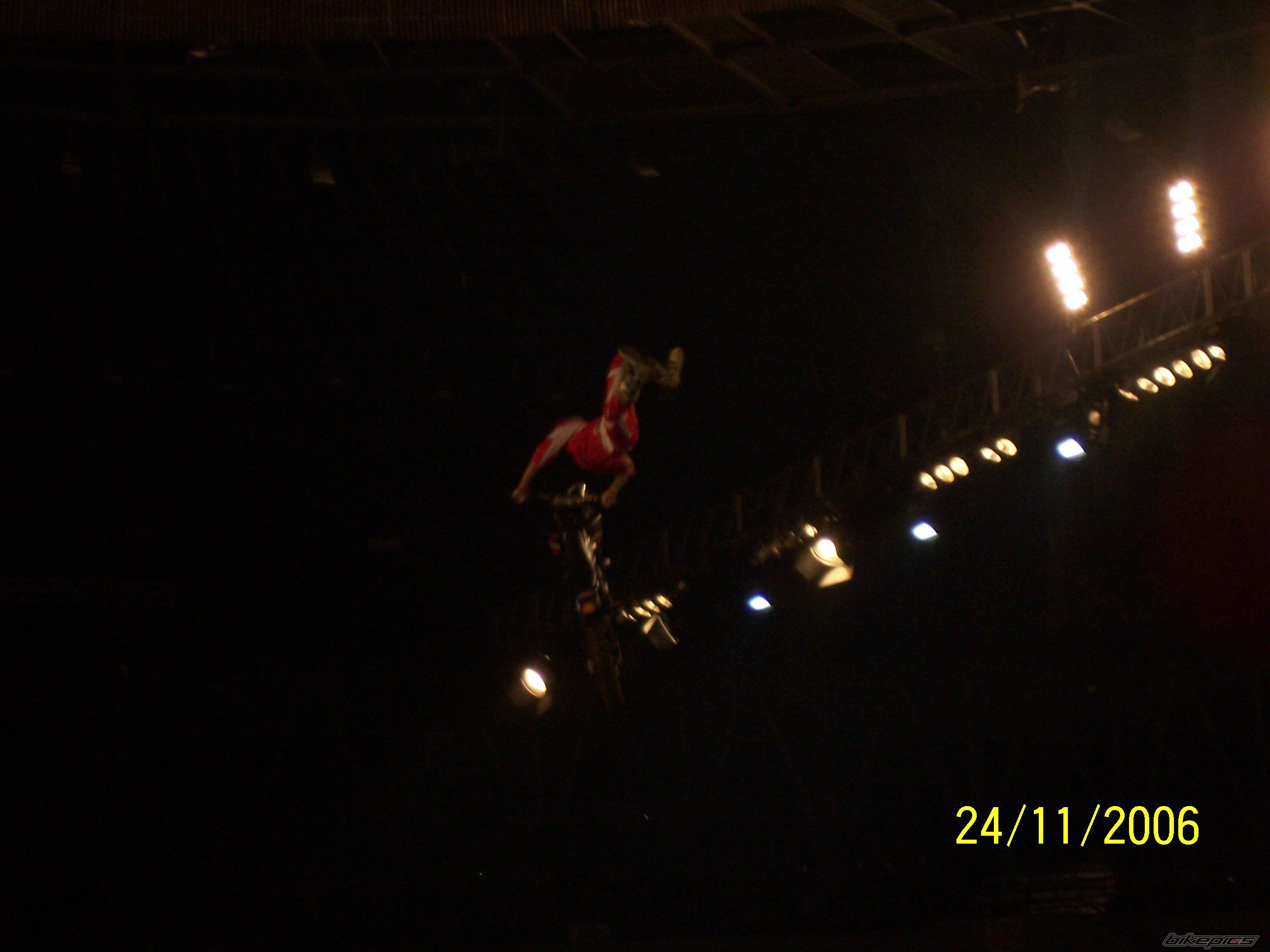Bike Photo 731546