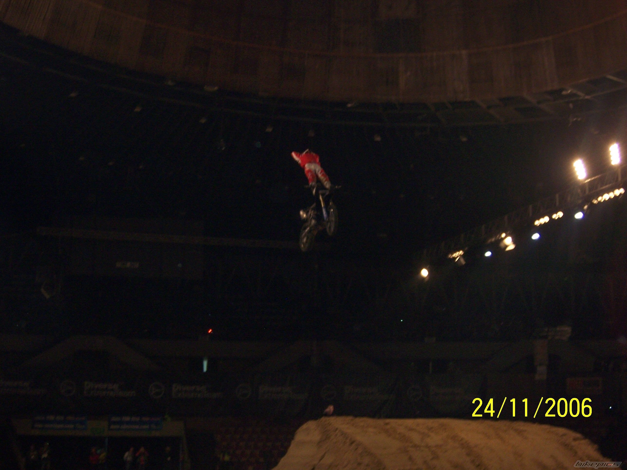 Bike Photo 731549
