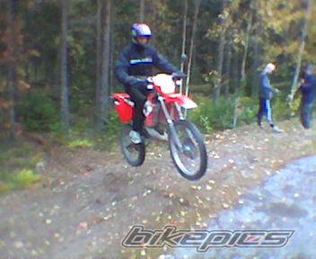 Bike Photo 73155