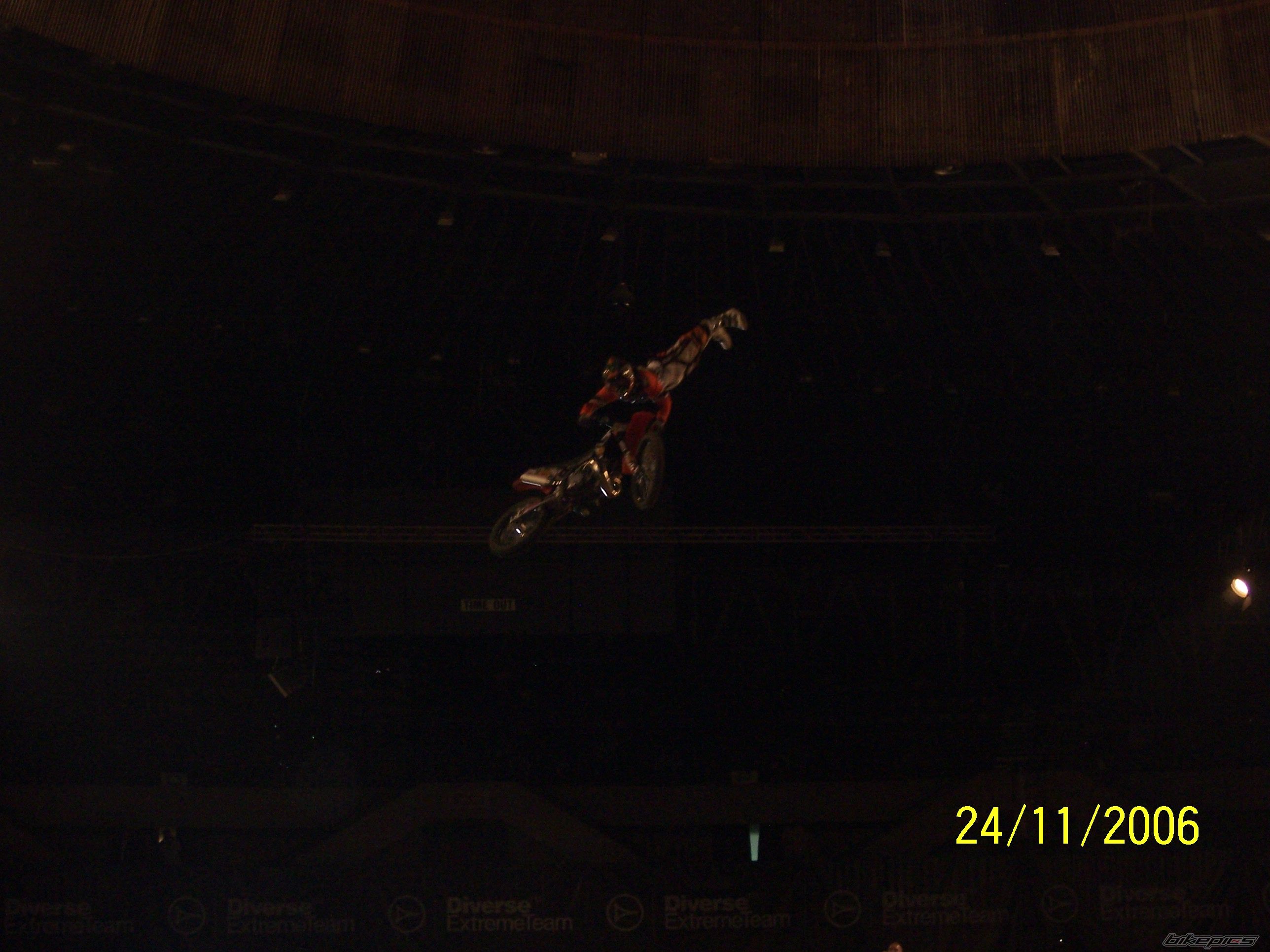 Bike Photo 731552