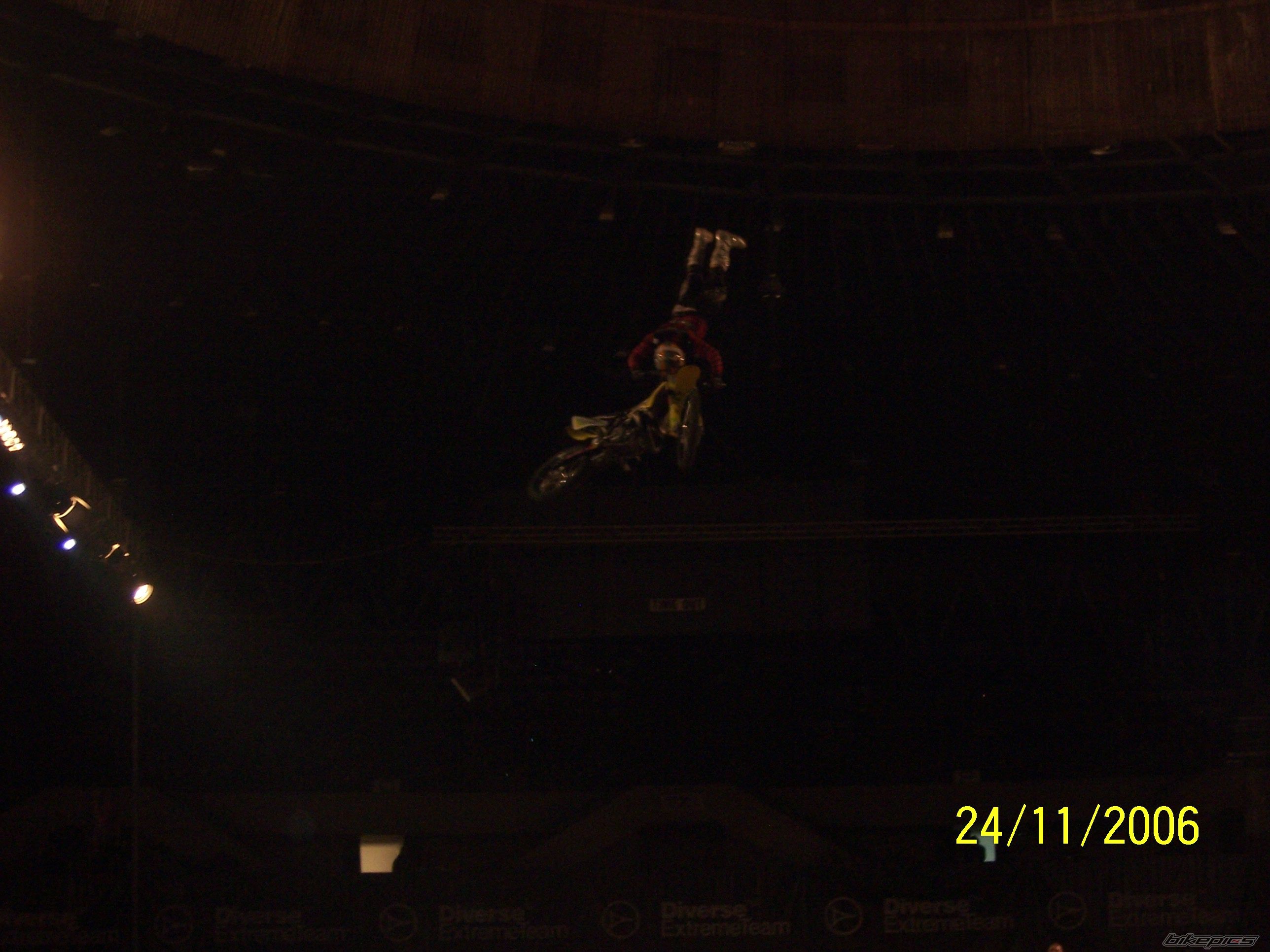 Bike Photo 731571