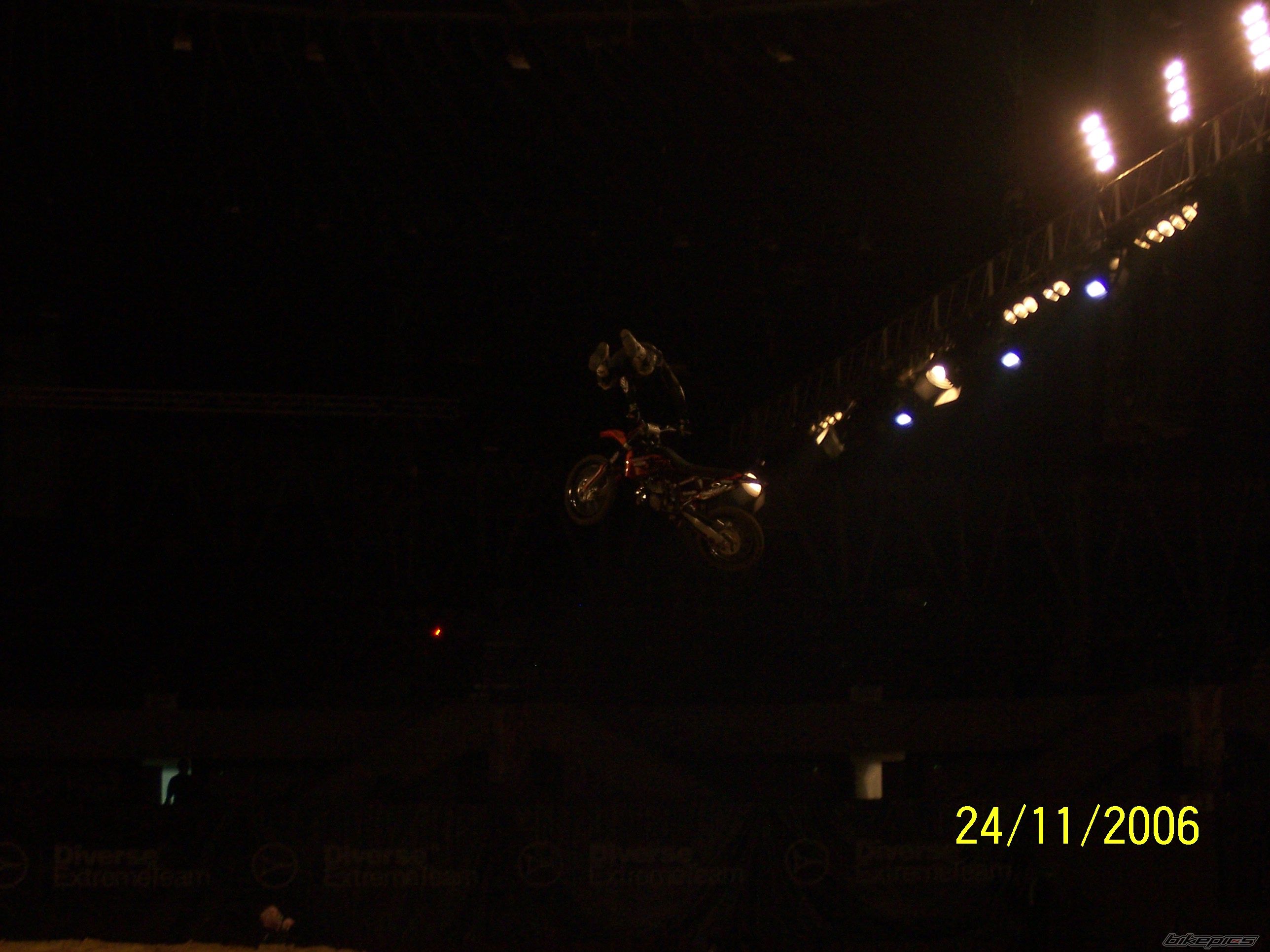 Bike Photo 731573