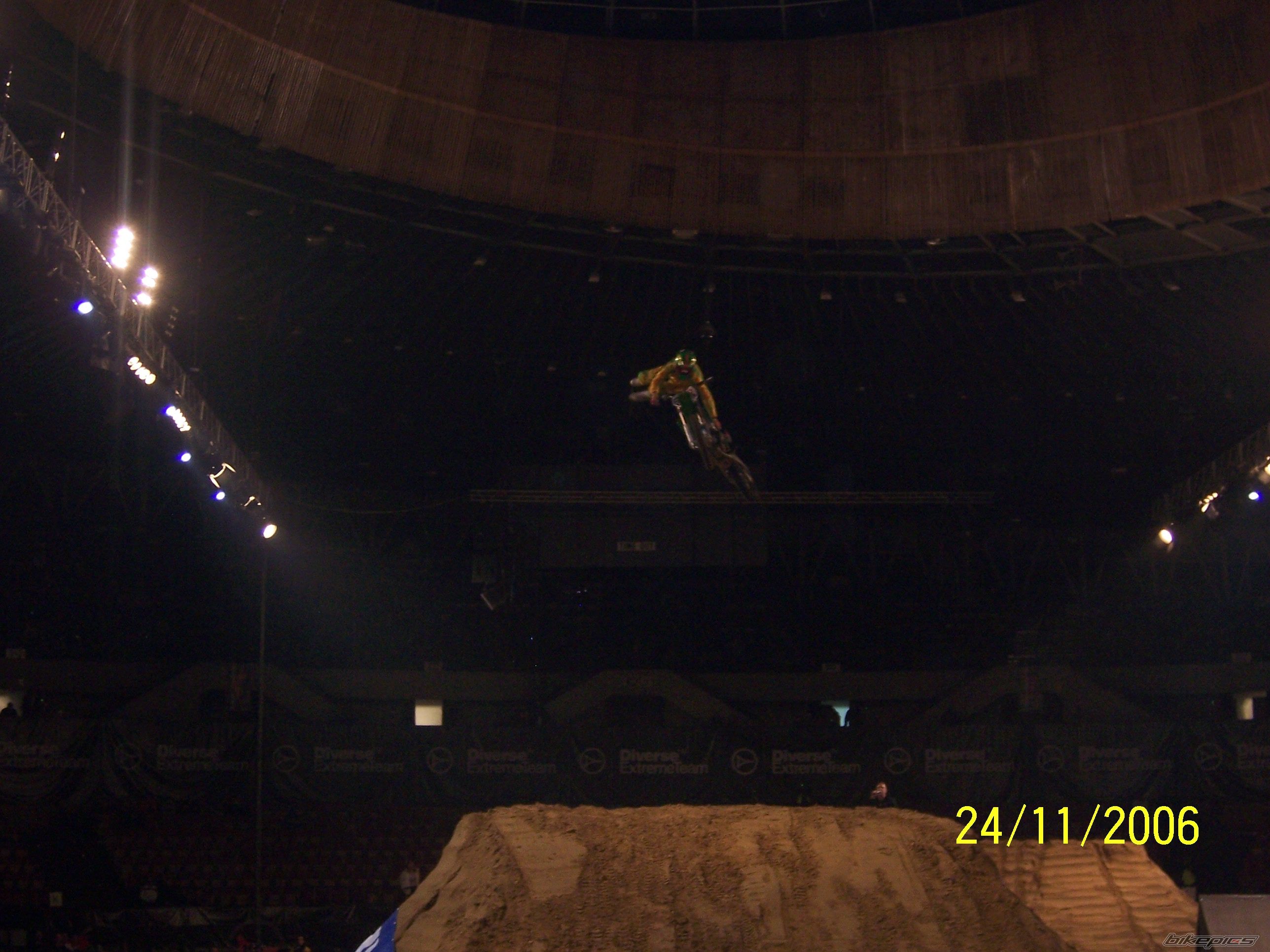 Bike Photo 731574