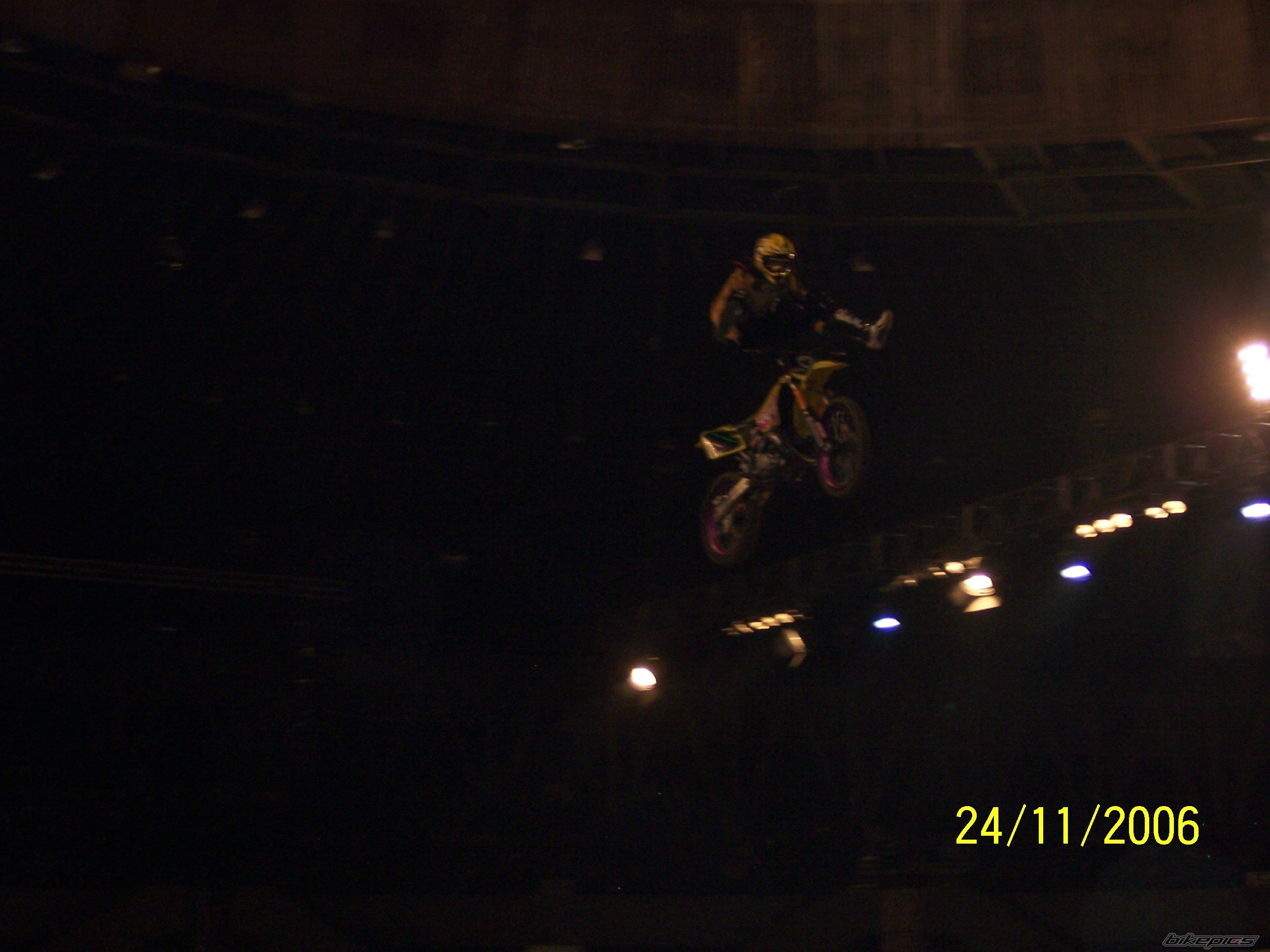 Bike Photo 731575
