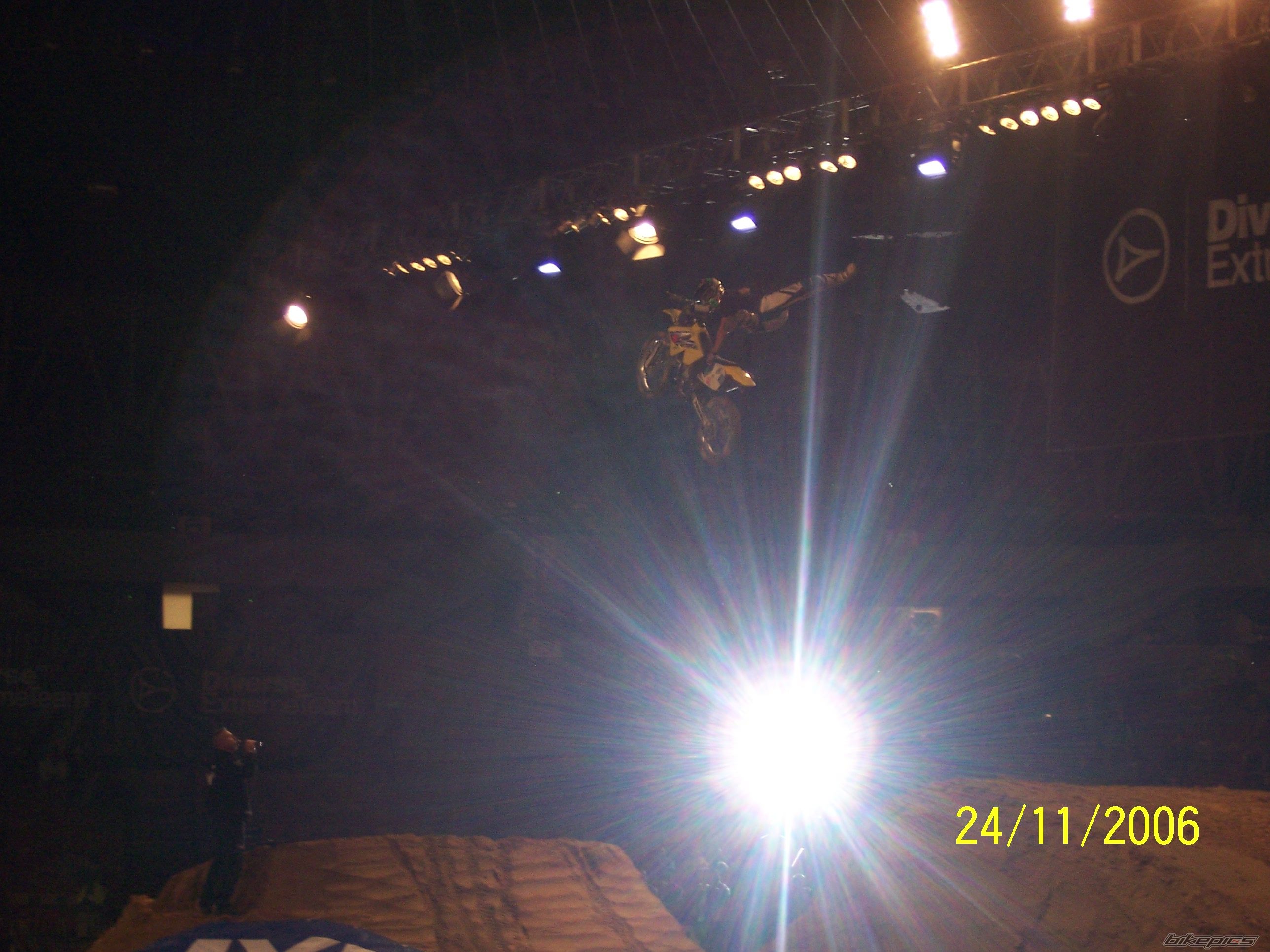 Bike Photo 731576