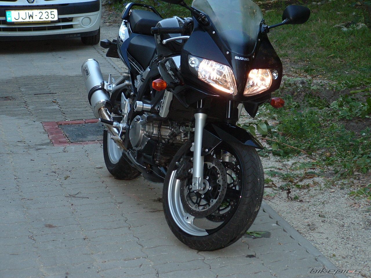 Photo 731579
