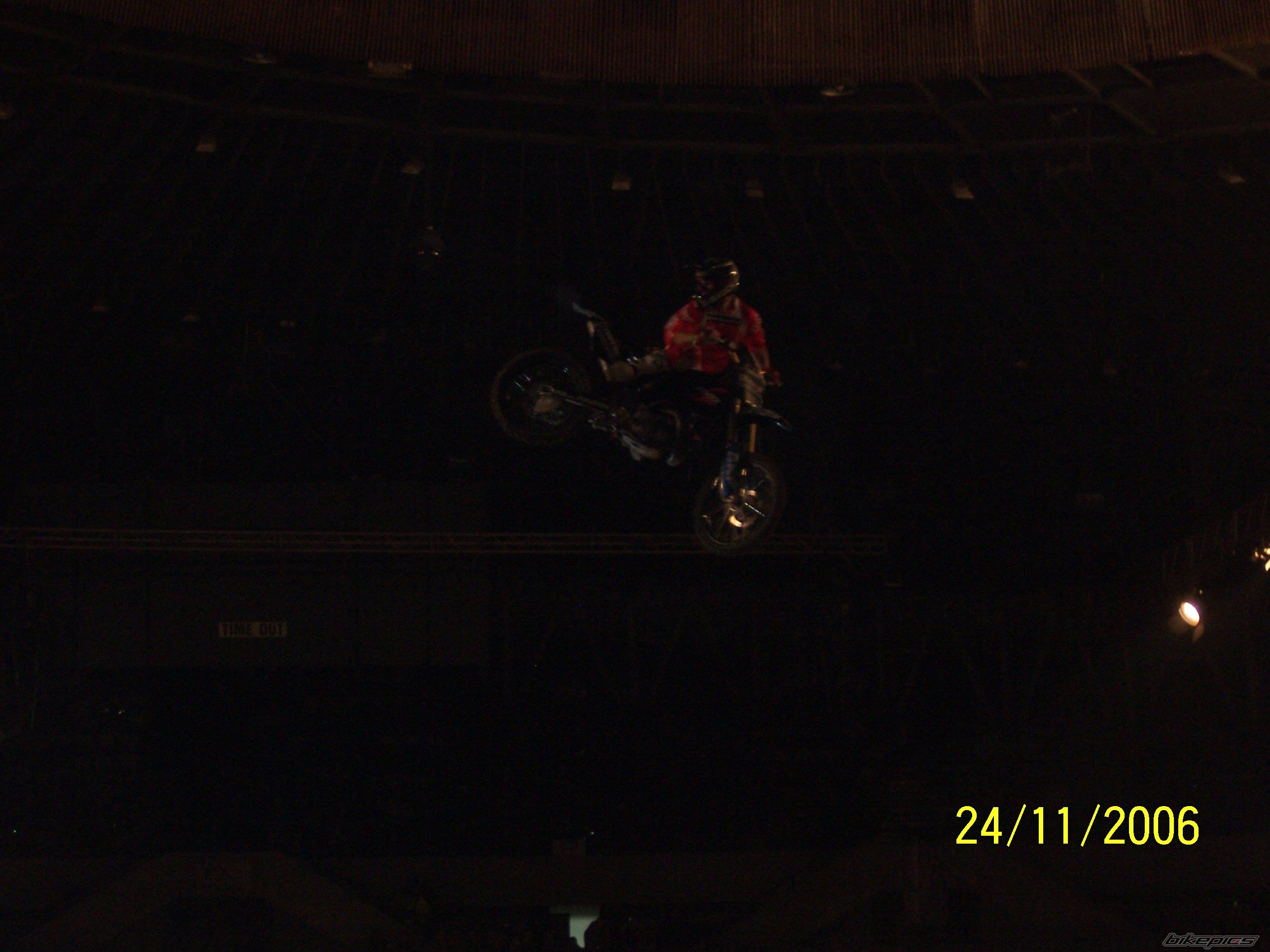 Bike Photo 731582