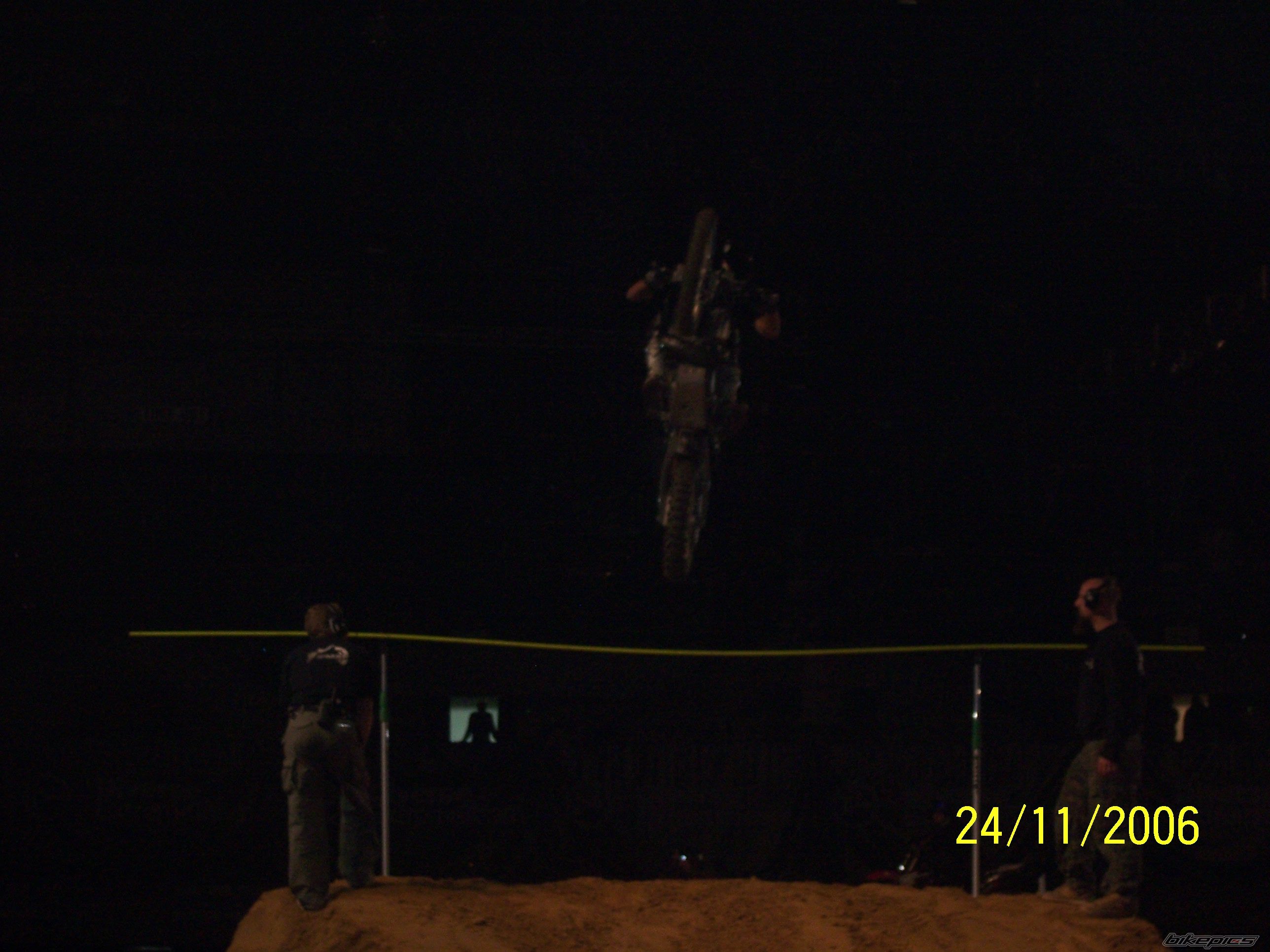 Bike Photo 731586