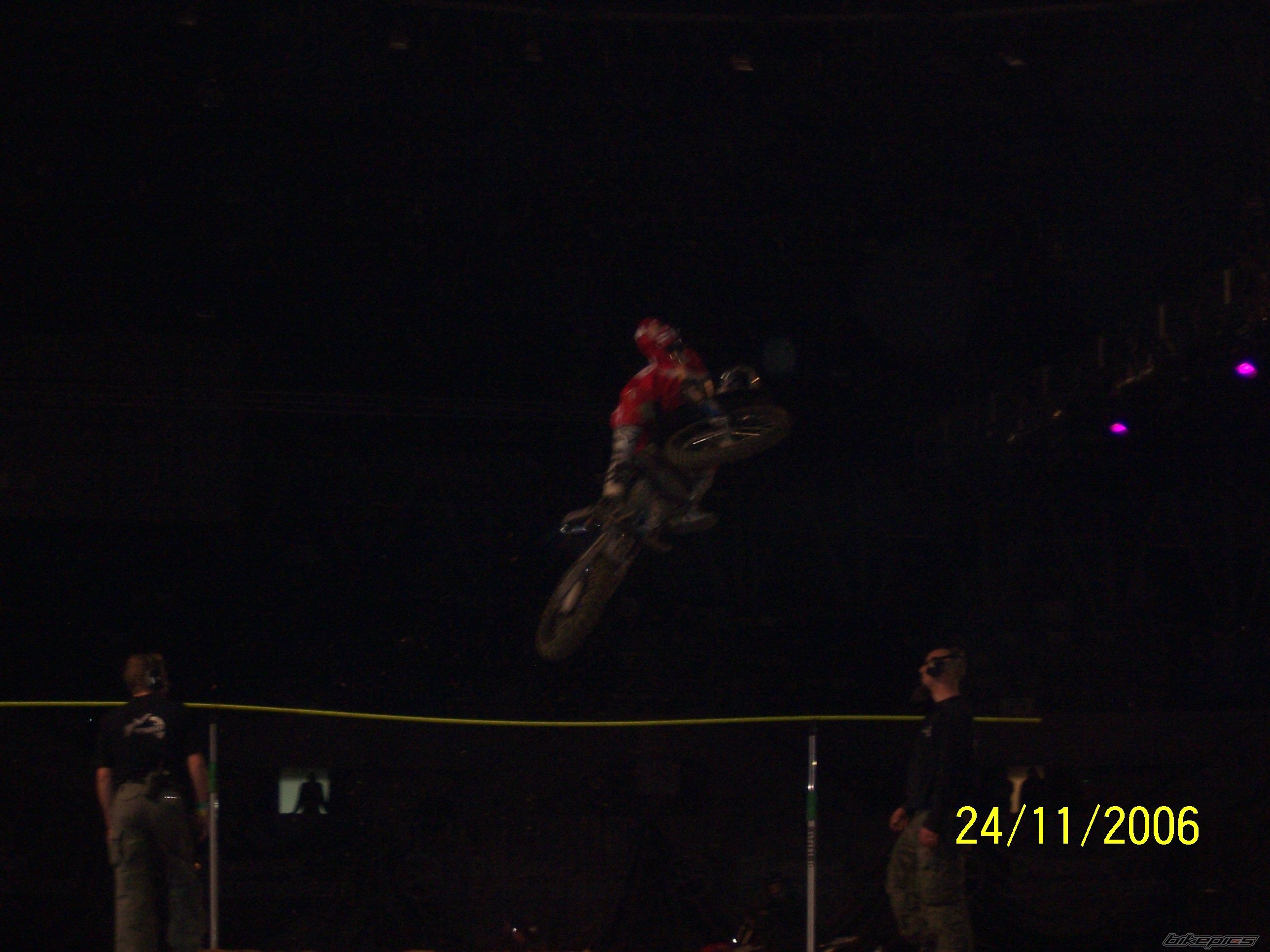 Bike Photo 731587