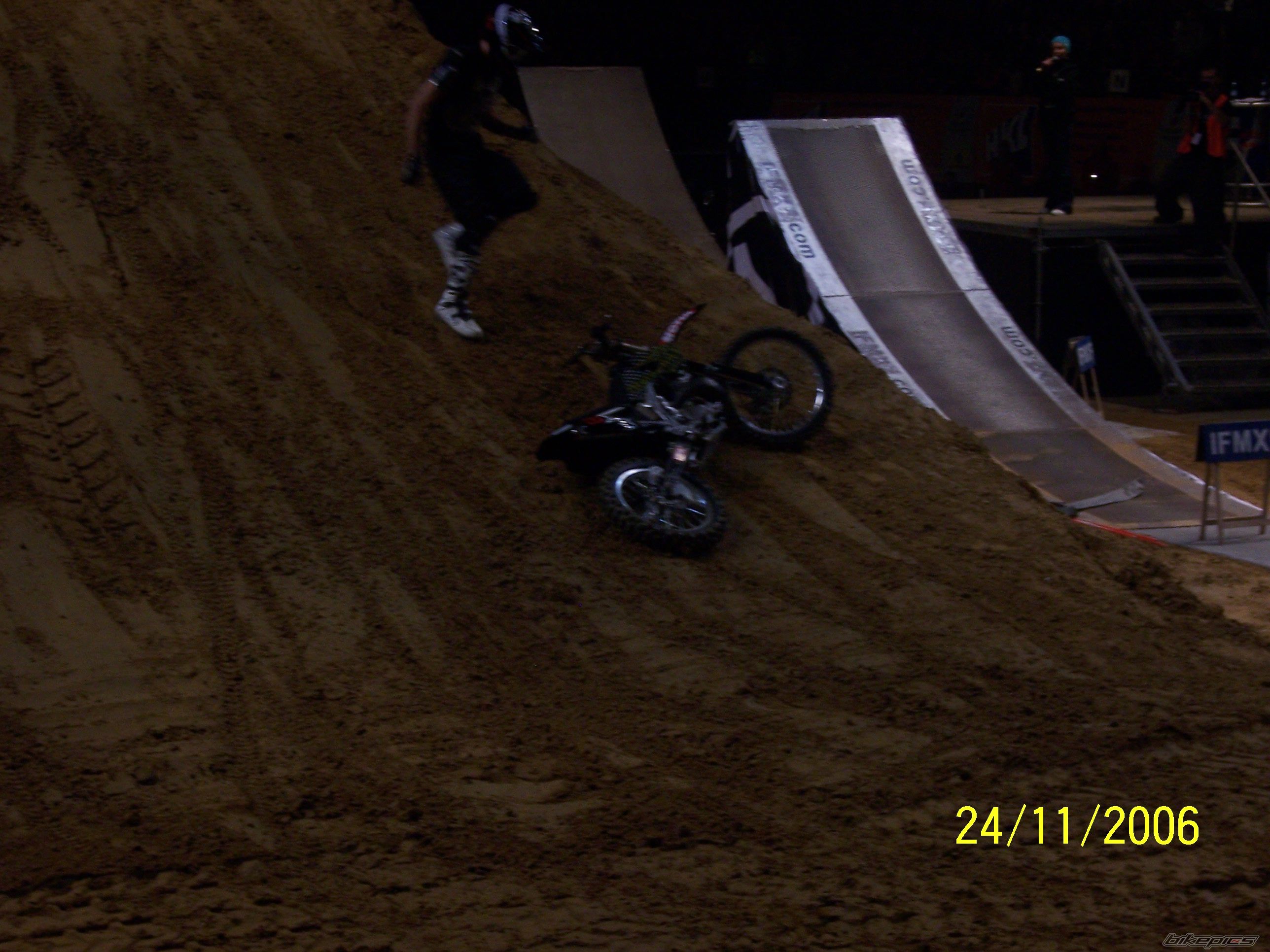 Bike Photo 731588