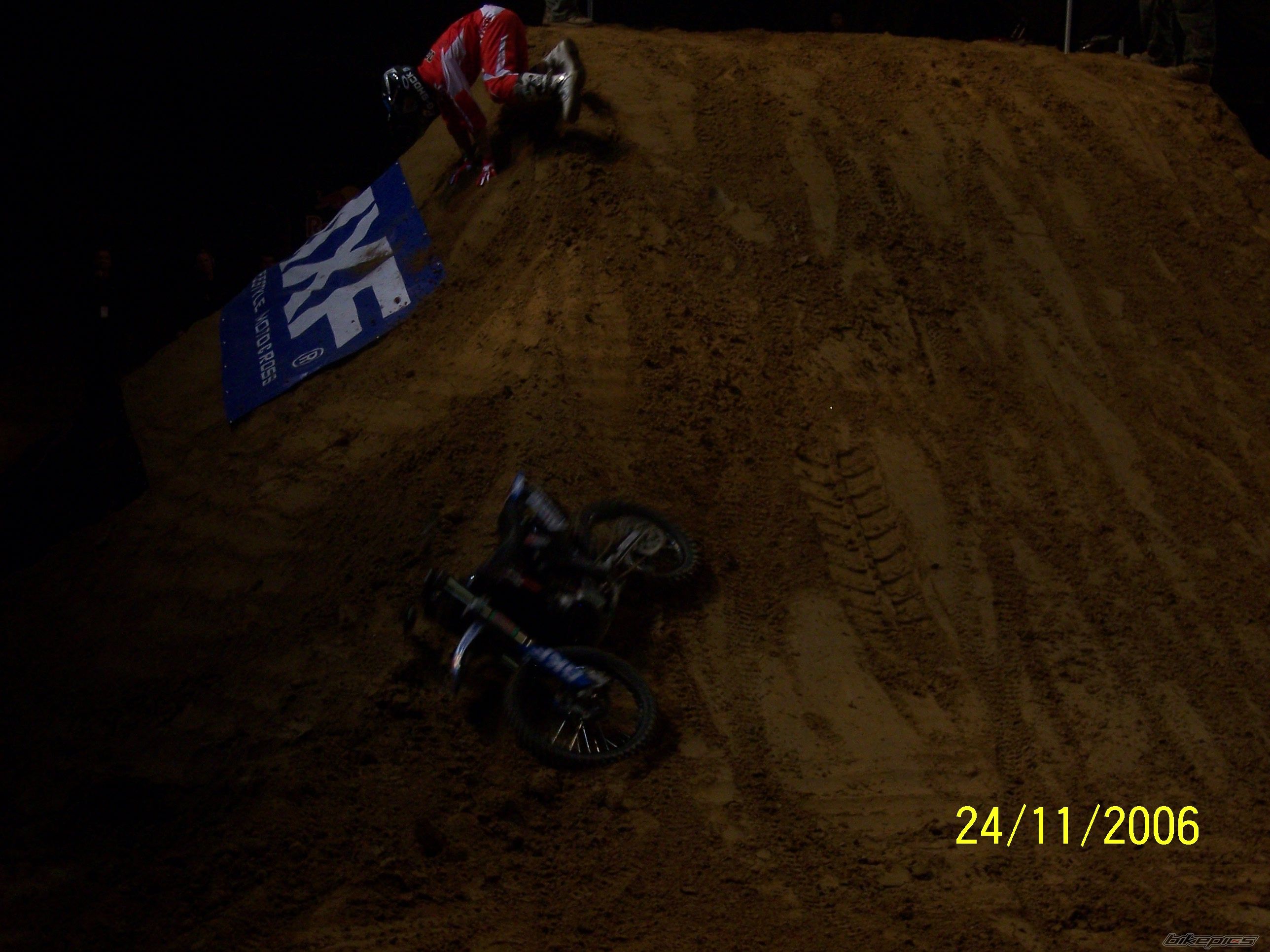 Bike Photo 731590