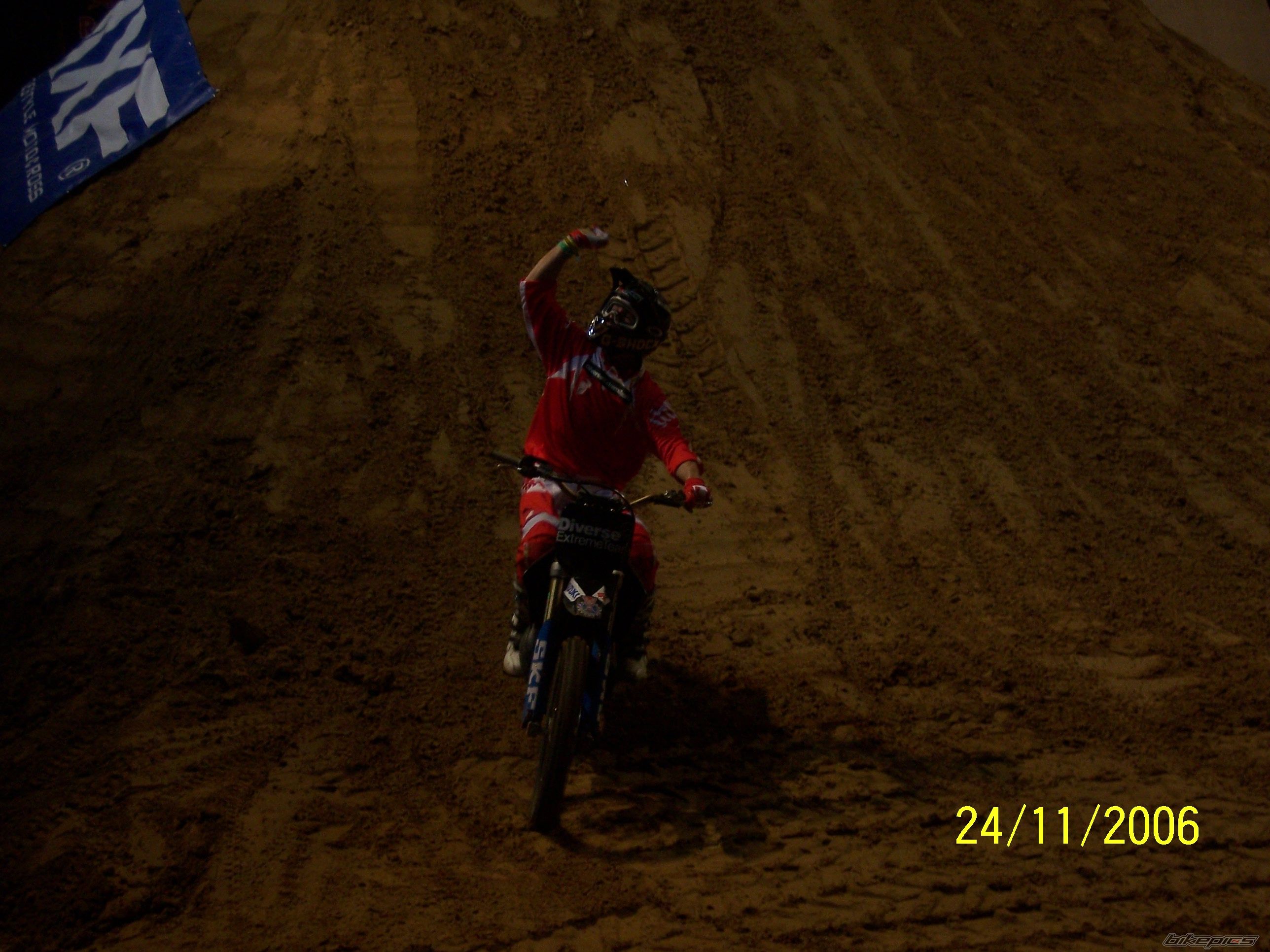 Bike Photo 731593
