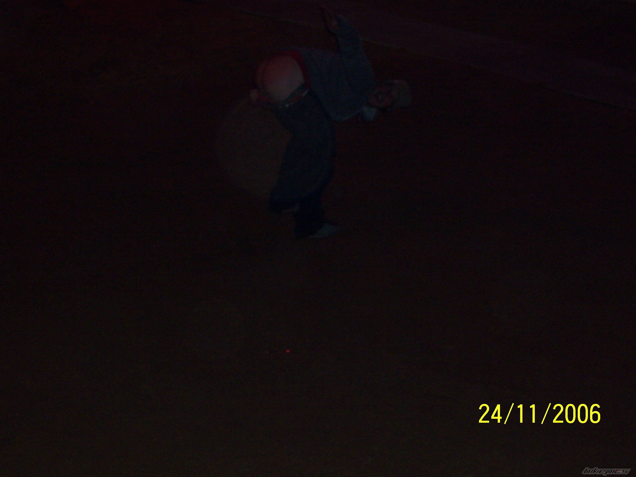 Photo 731595