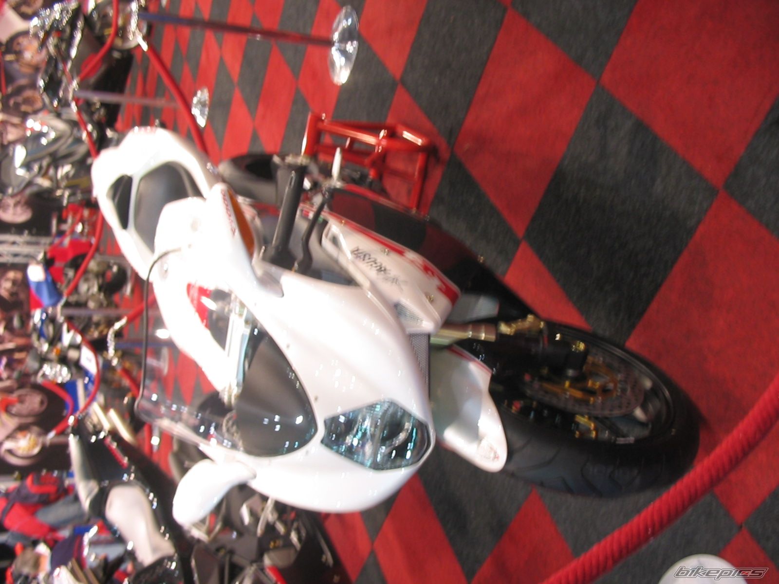 Bike Photo 731619