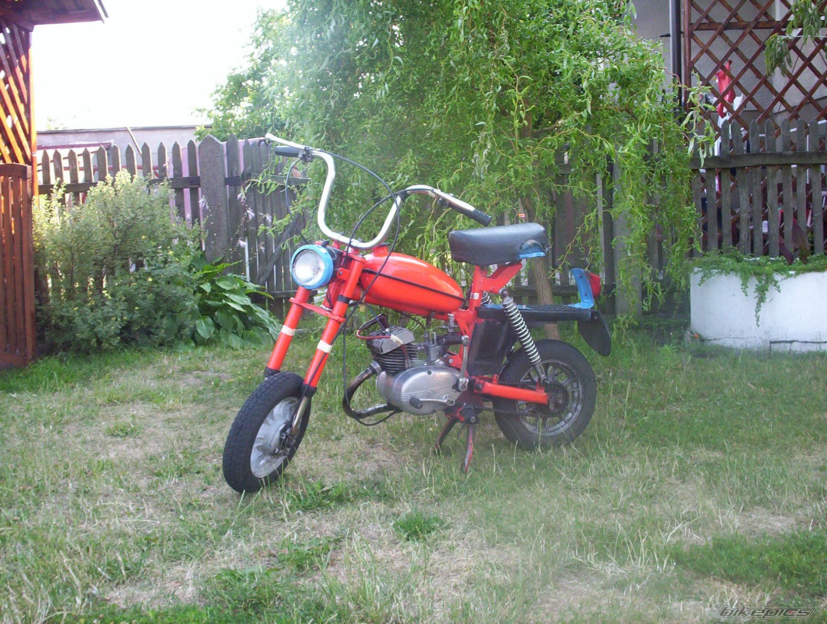Photo 731624