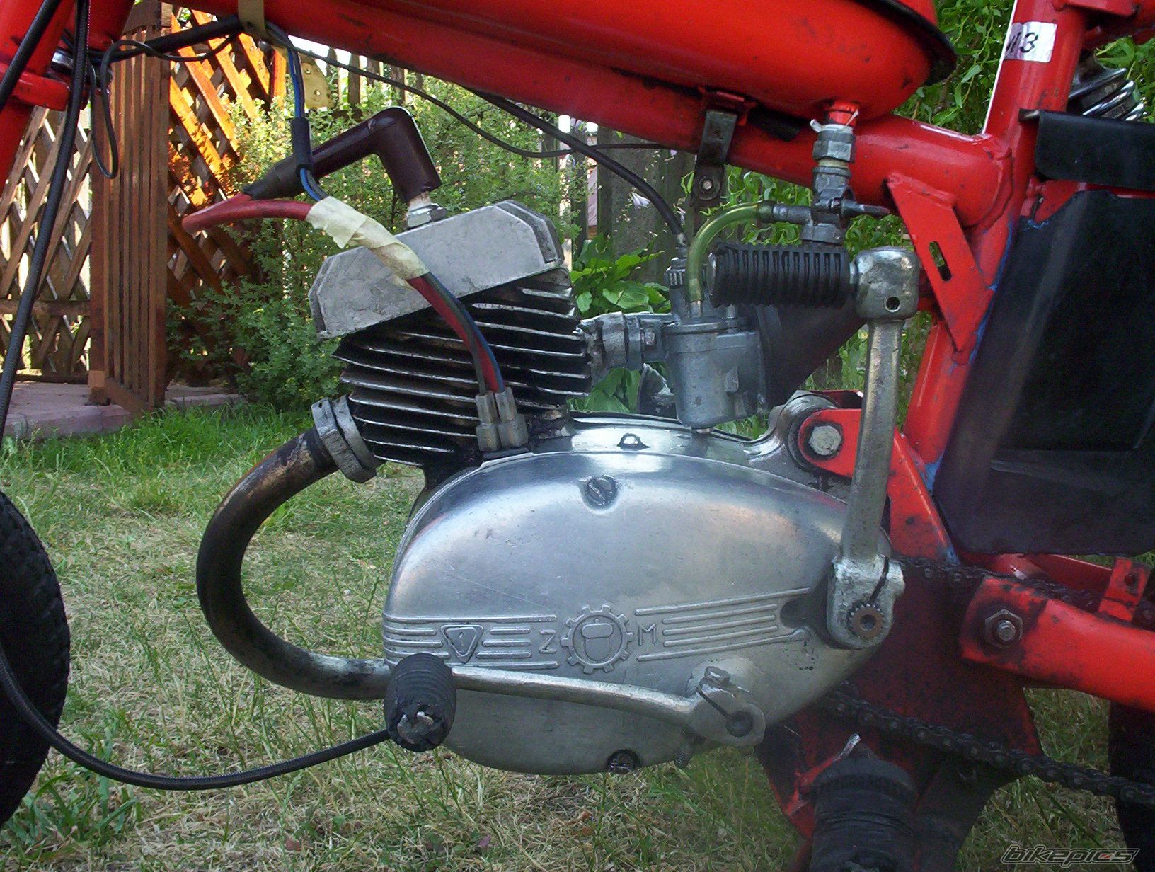 Photo 731627