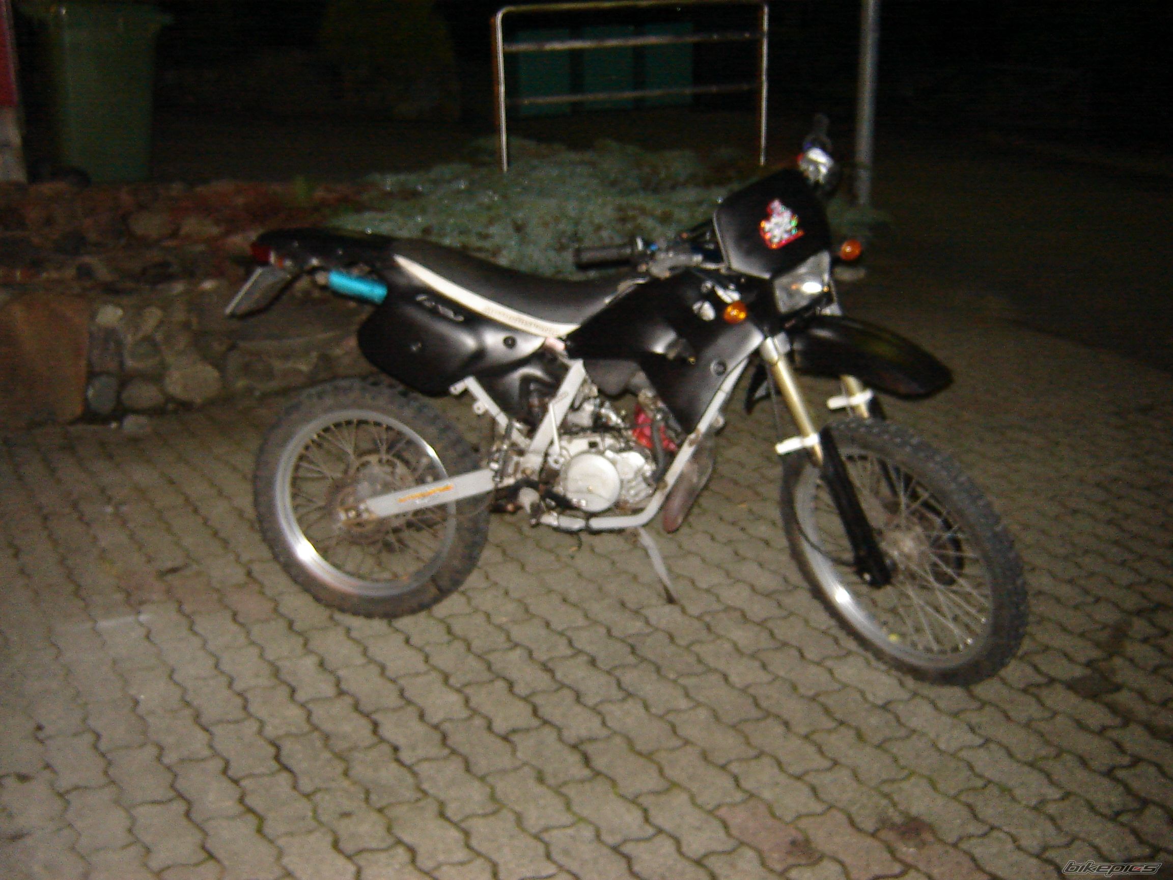Photo 731653