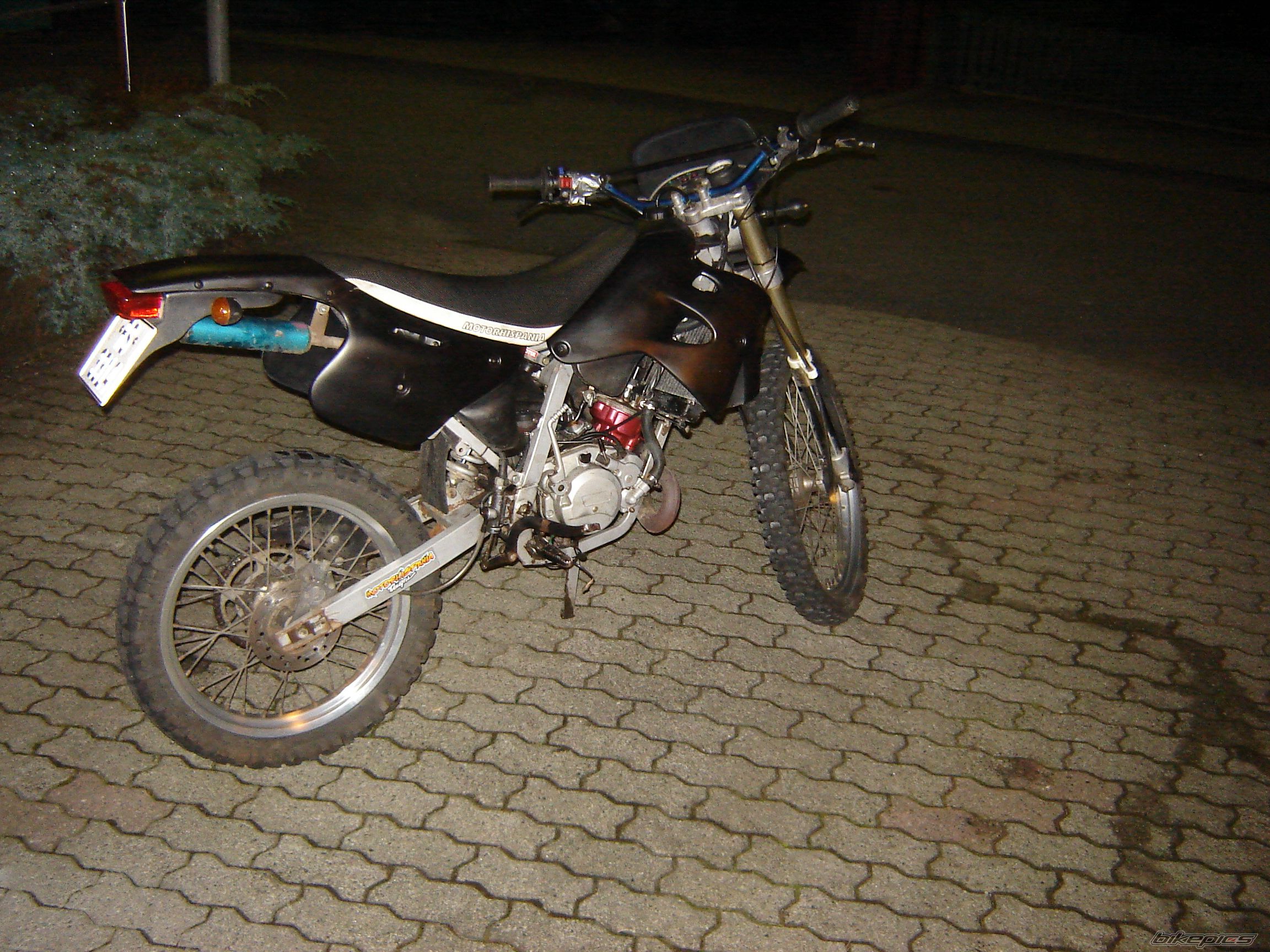 Photo 731661