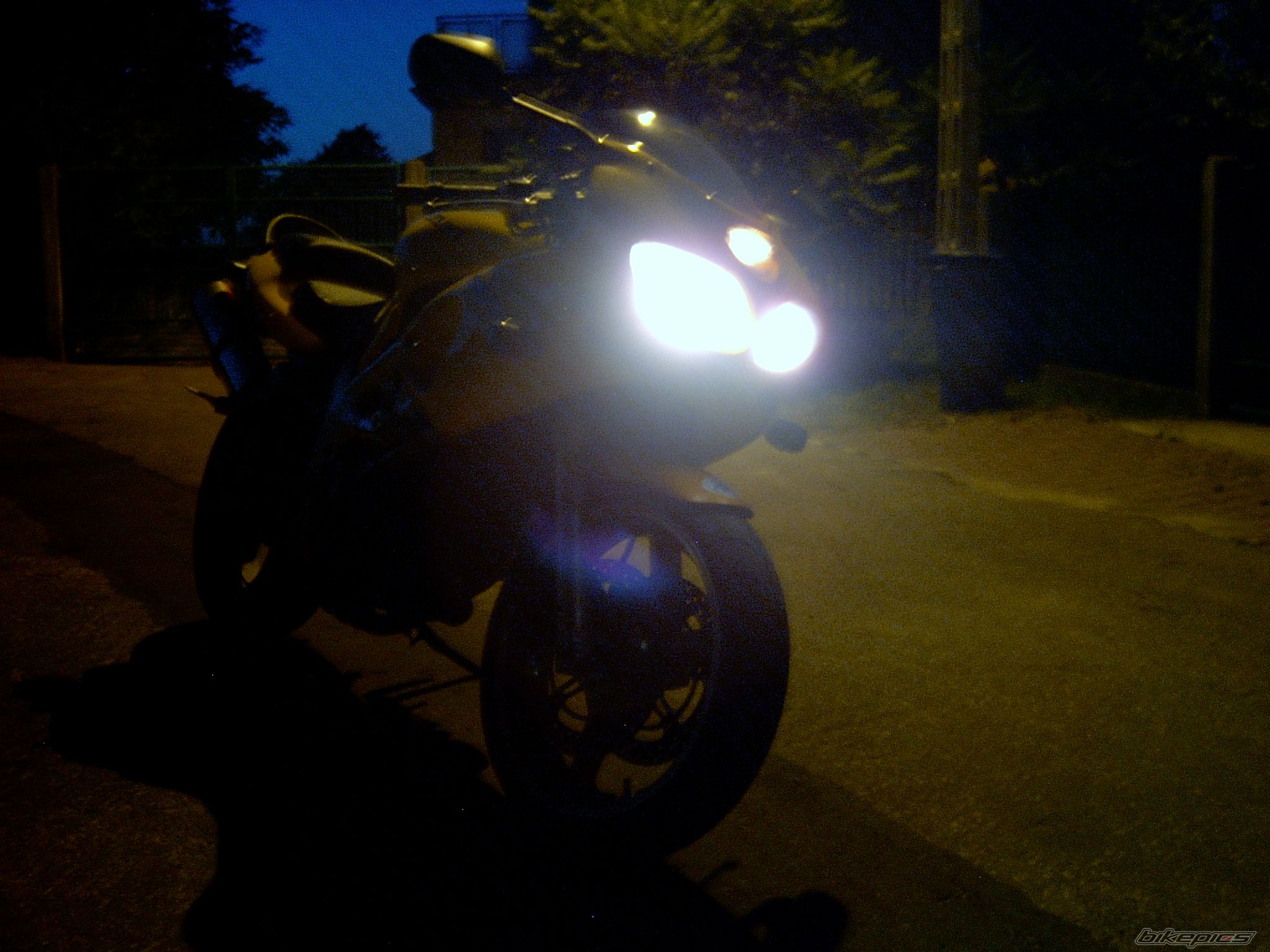 Photo 731666