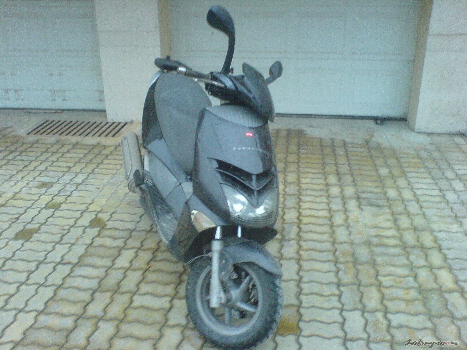 Photo 731675
