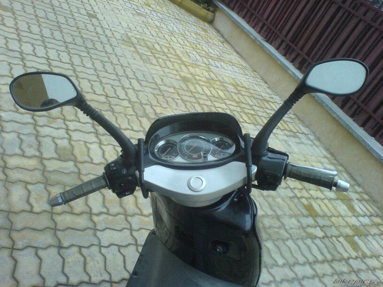Photo 731679