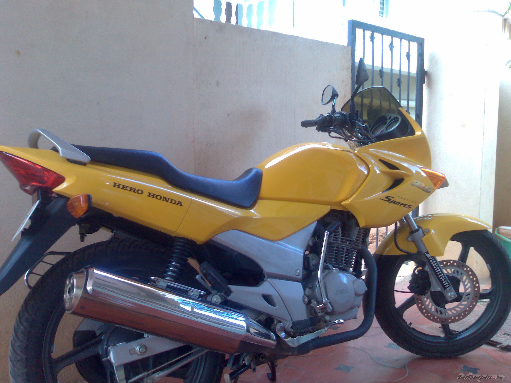 Photo 731687