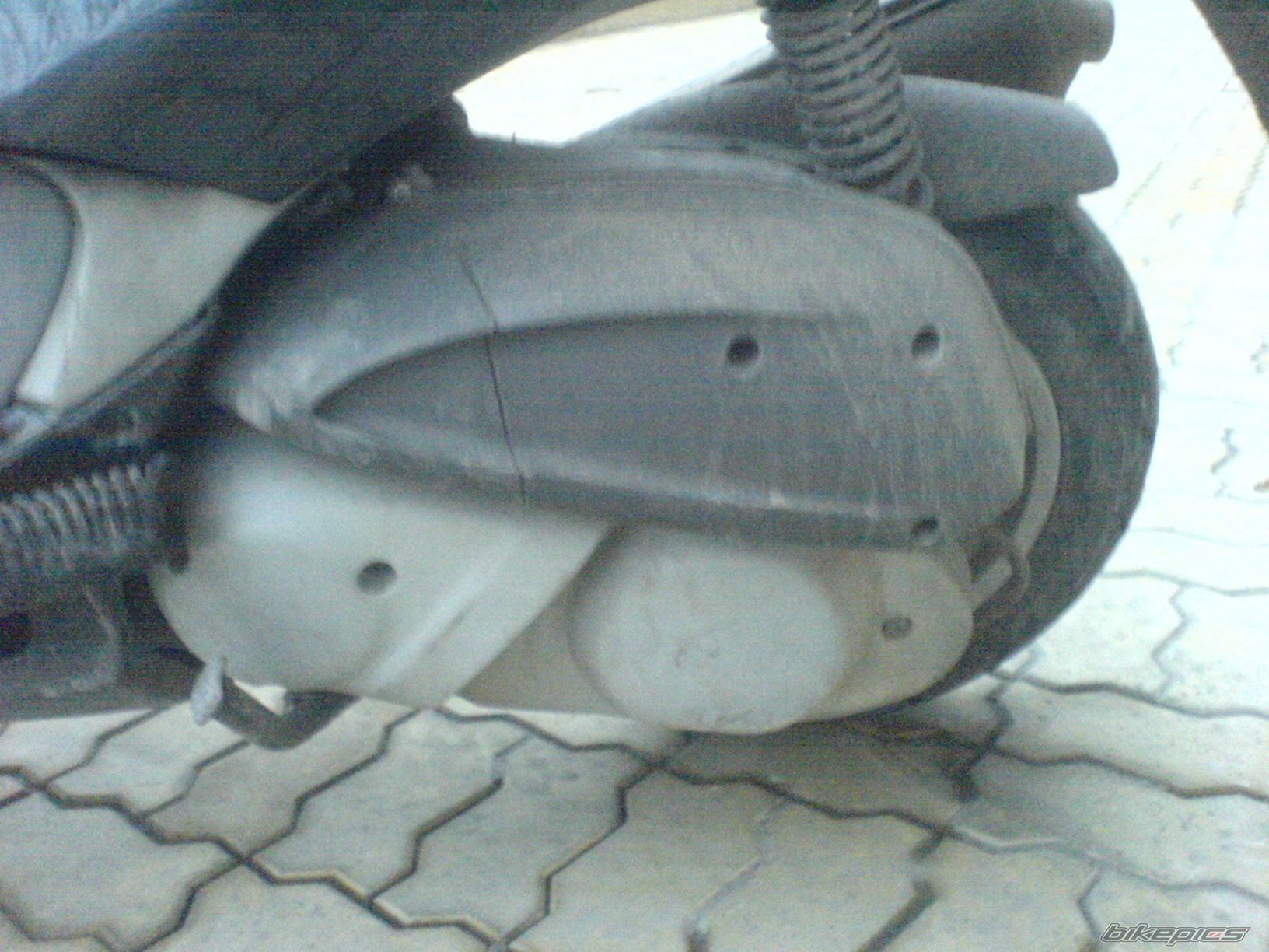 Photo 731692