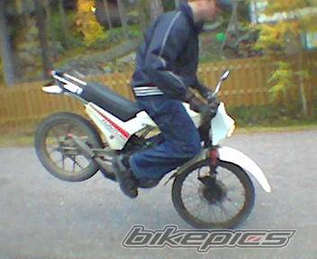 Photo 73170