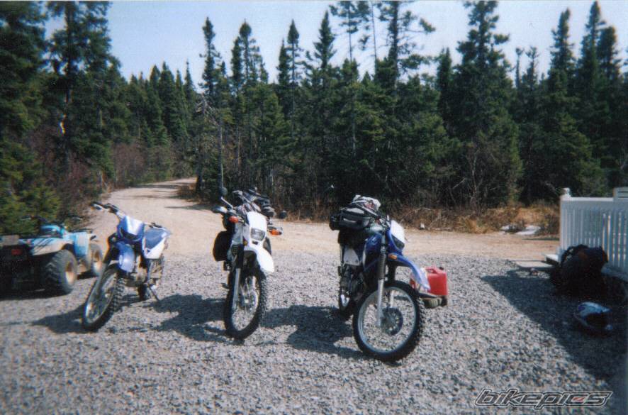 Photo 73171