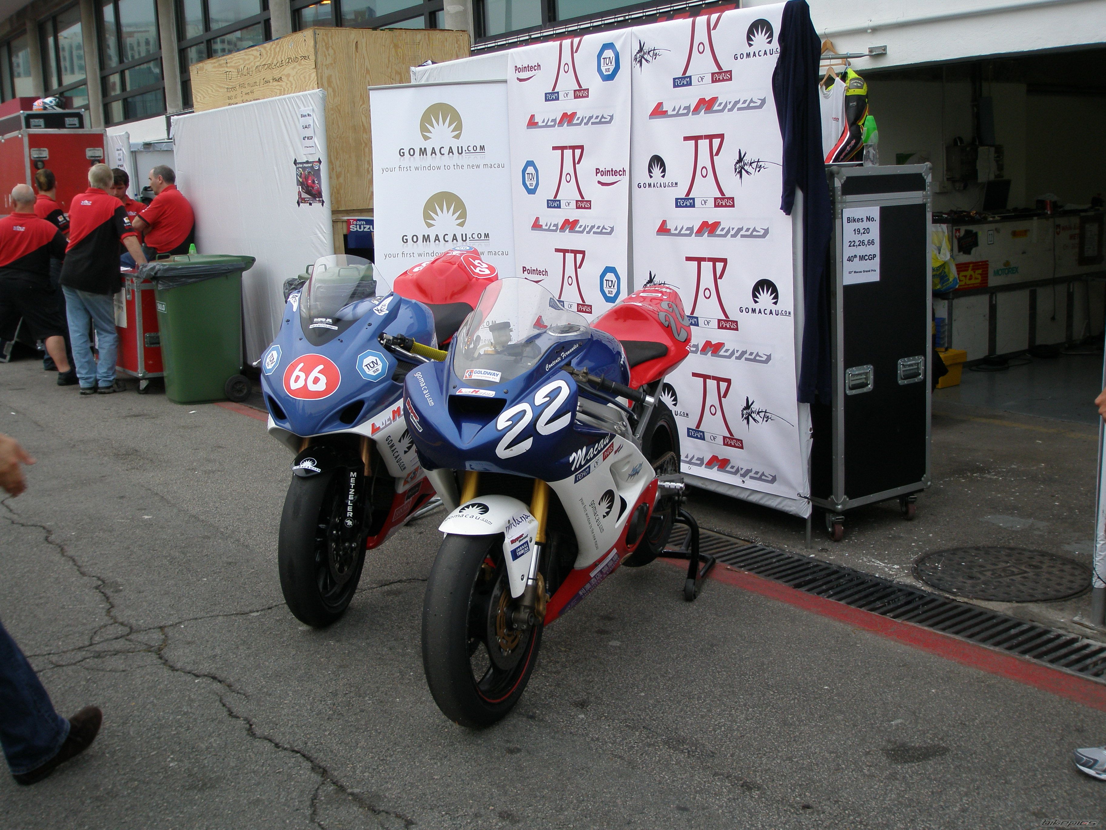 Photo 731712