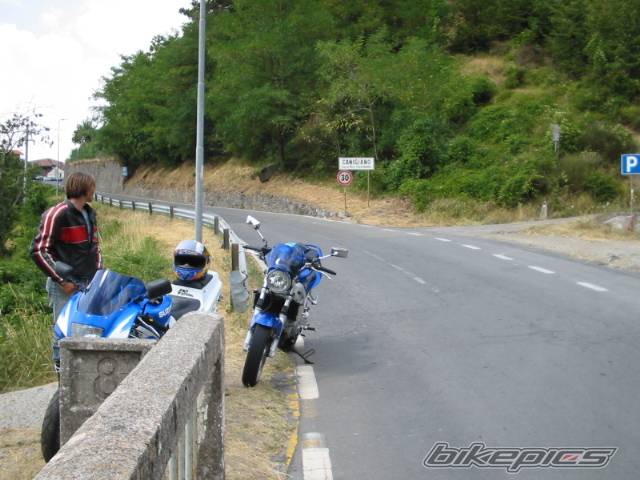 Bike Photo 73173