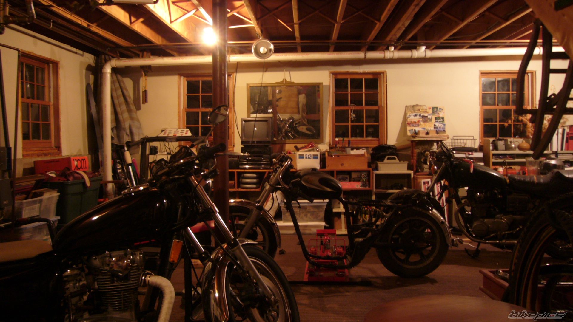 Photo 731734